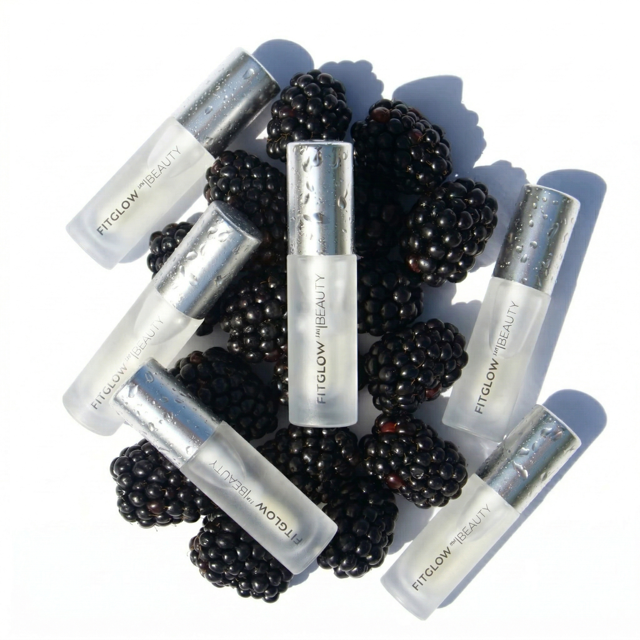 Mini Night Lip Serum