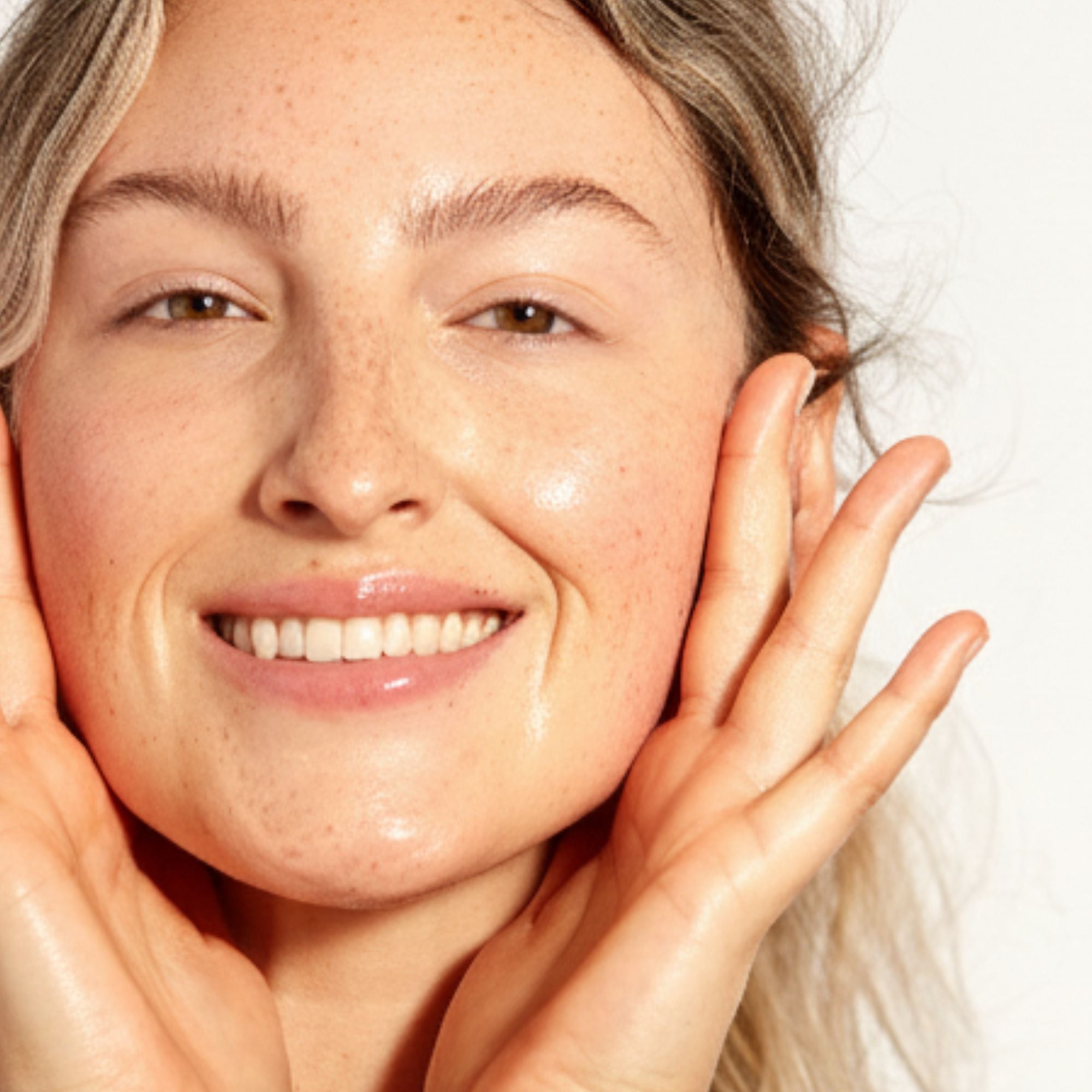 Birch Hyaluronic Electrolyte Quench + Calm Serum