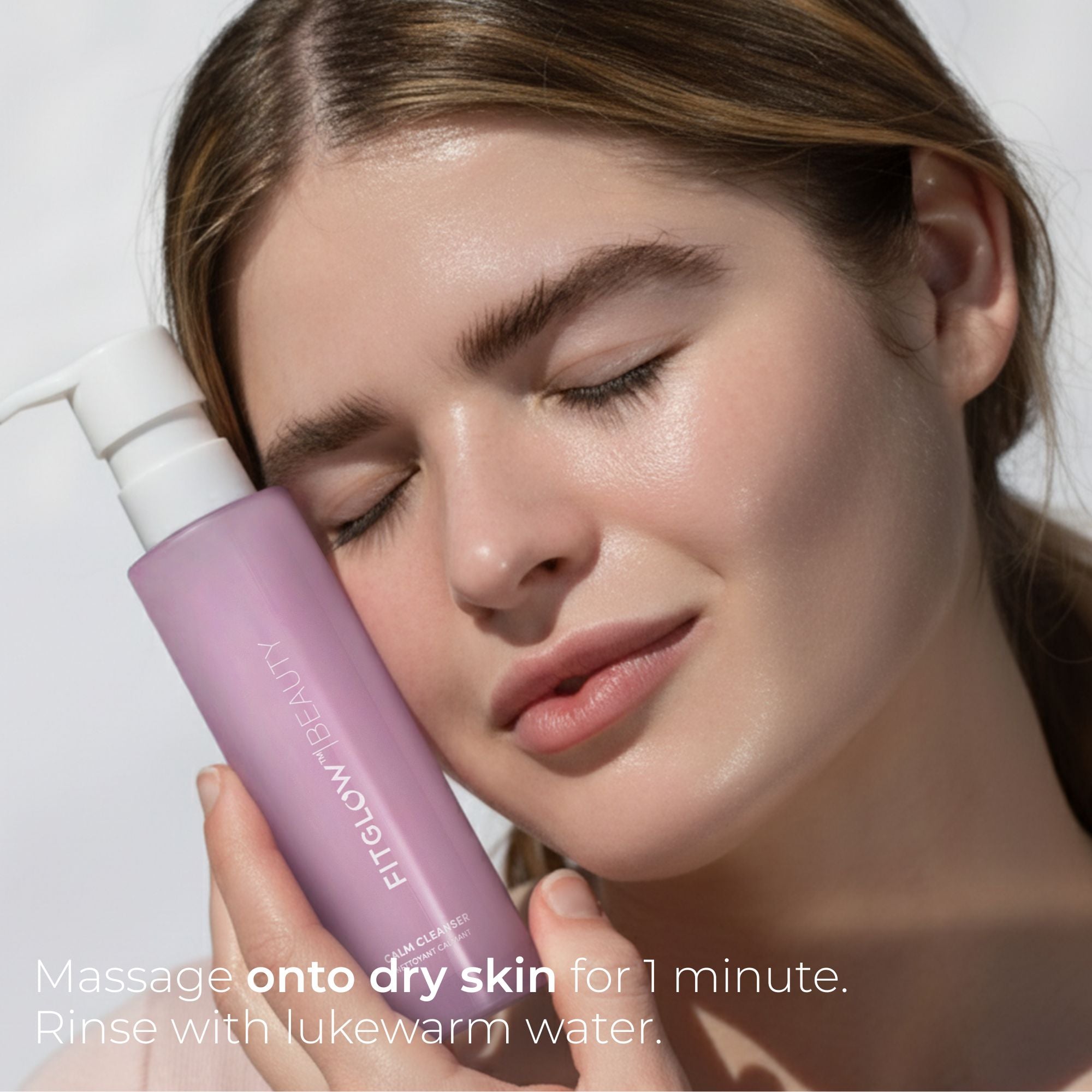 Calm Cleanser
