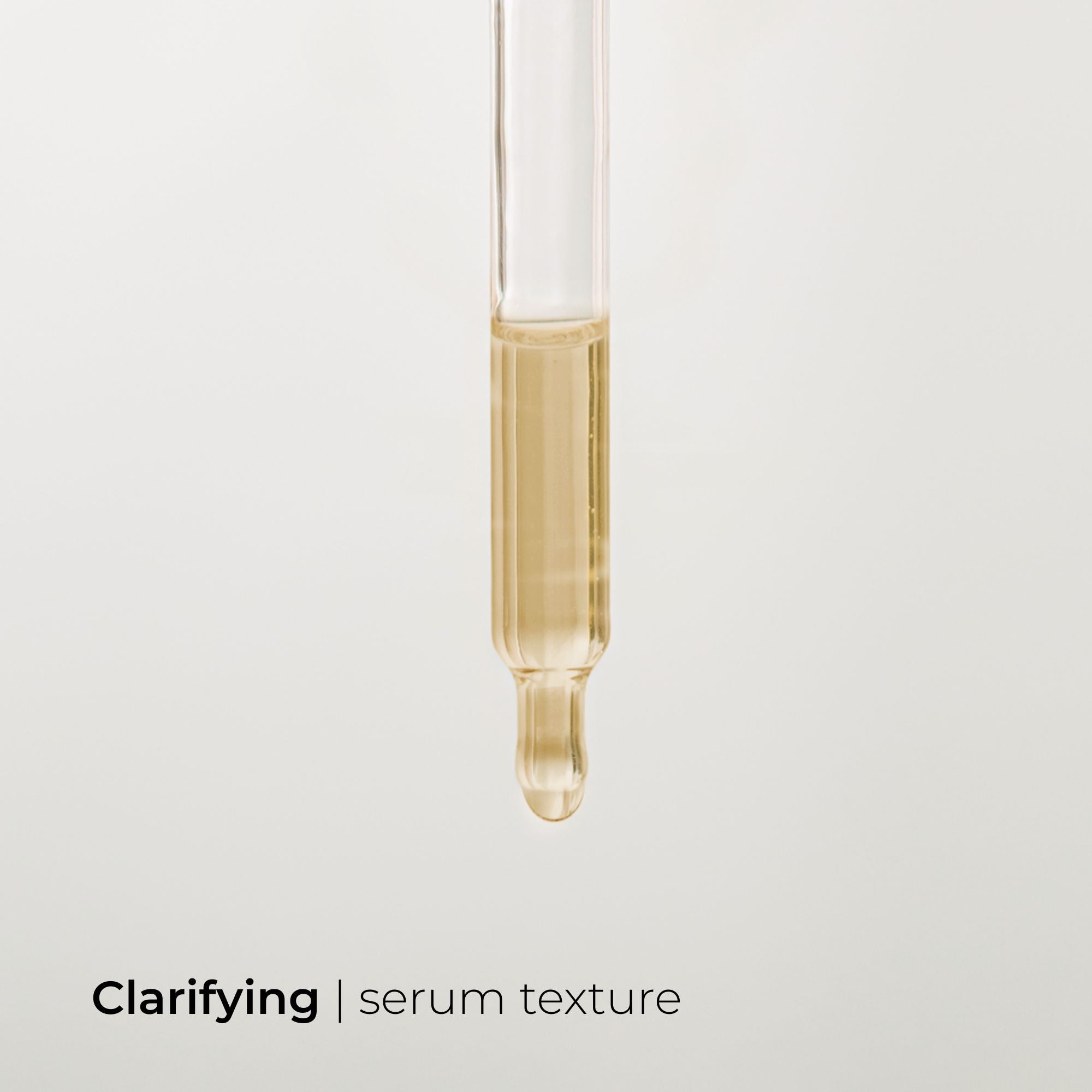 Clear + Bright Mandelic Serum Drops