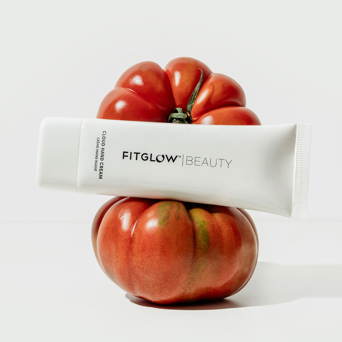 Cloud Hand Cream