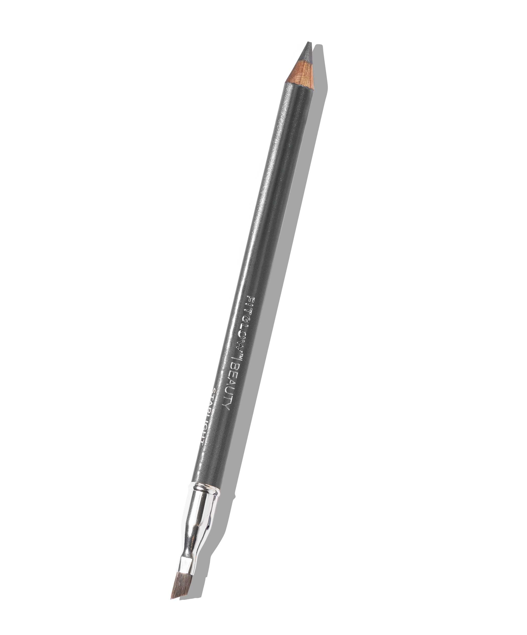 Vegan Eyeliner Pencil