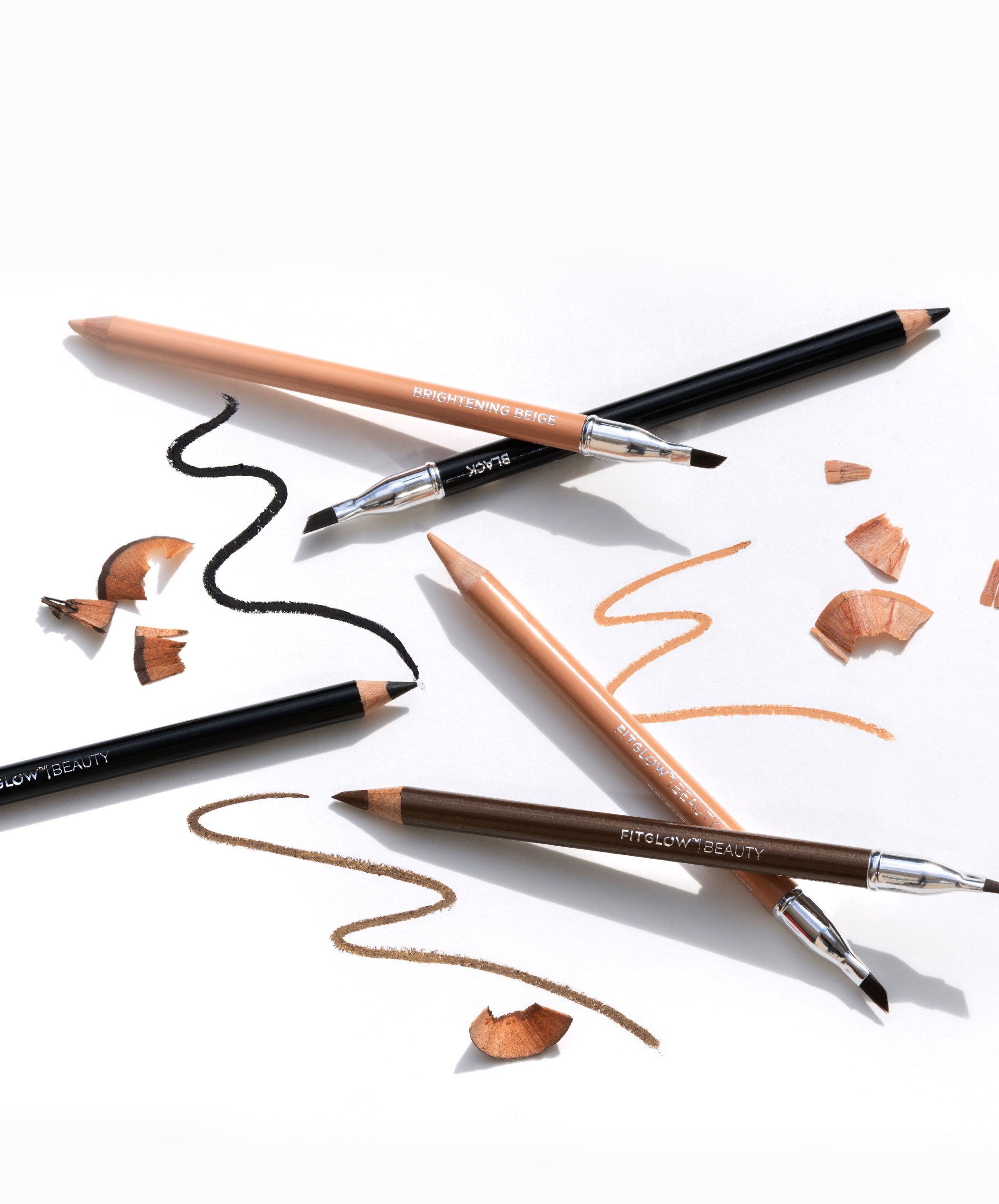 Vegan Eyeliner Pencil