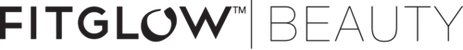 Fitglow | Beauty