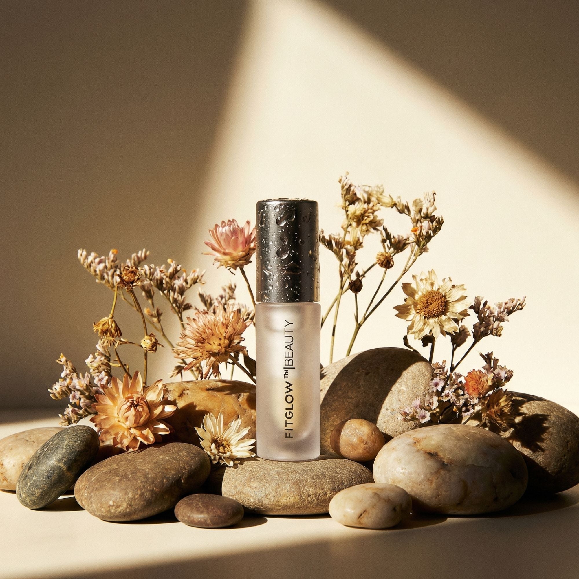 Mini Night Lip Serum