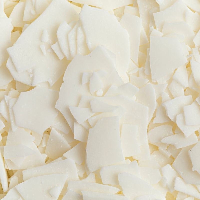 Rice Bran Wax