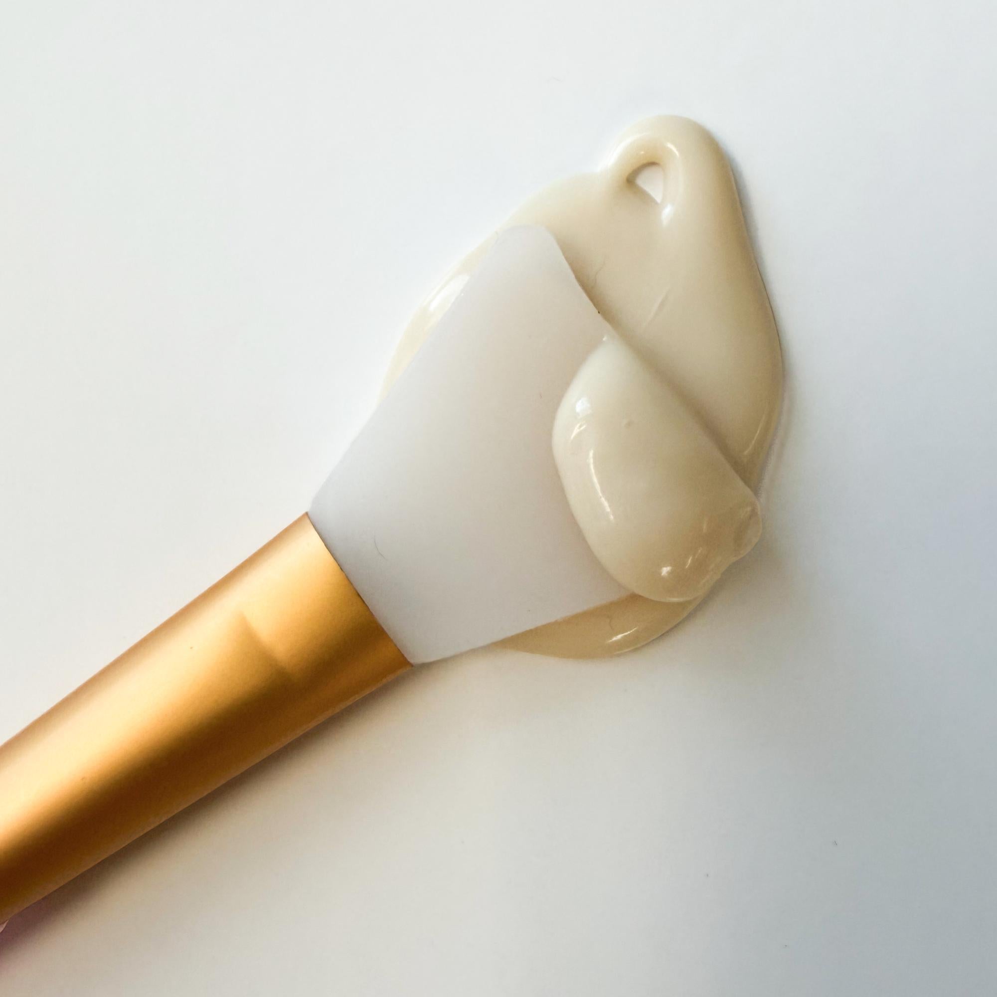 Mask Brush