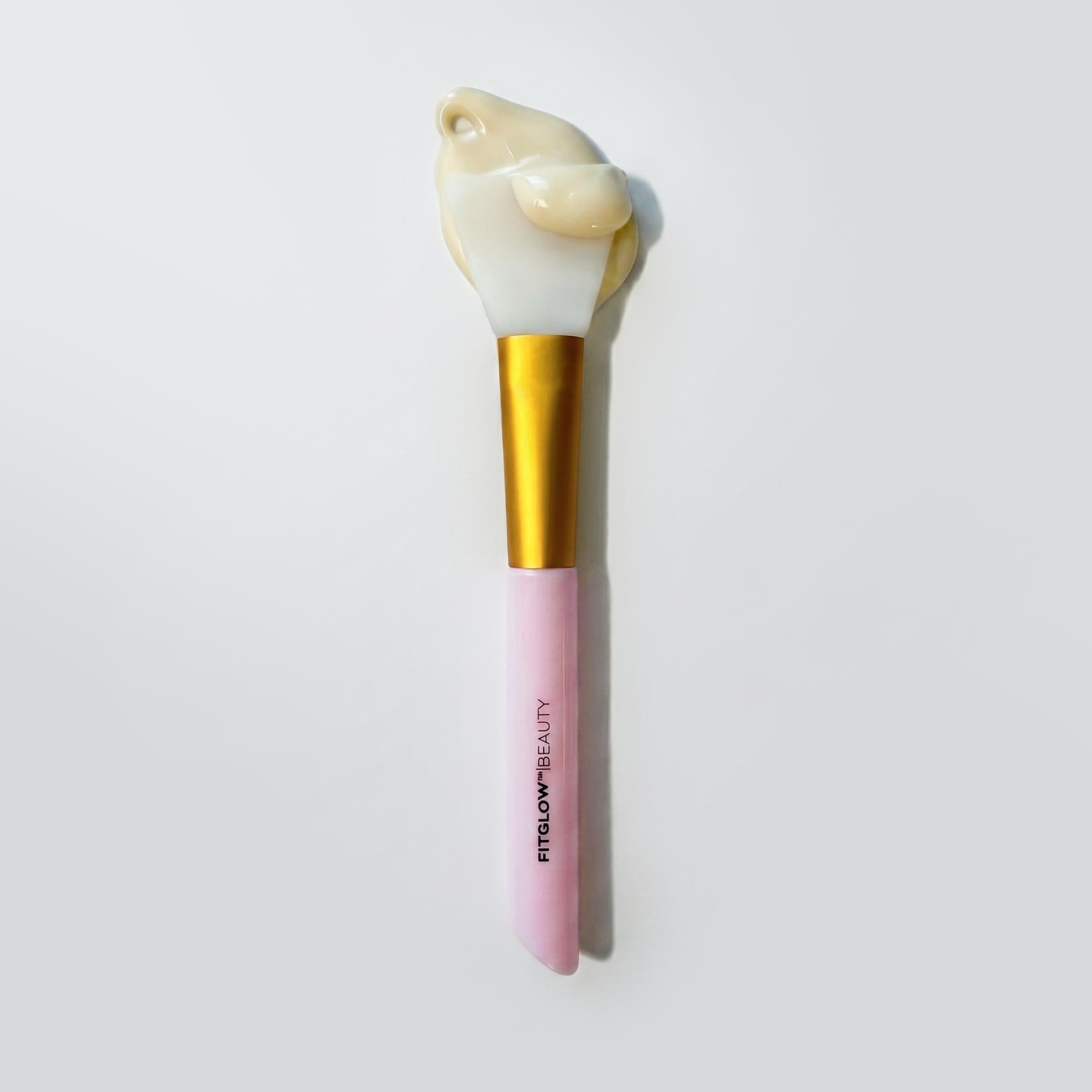 Mask Brush