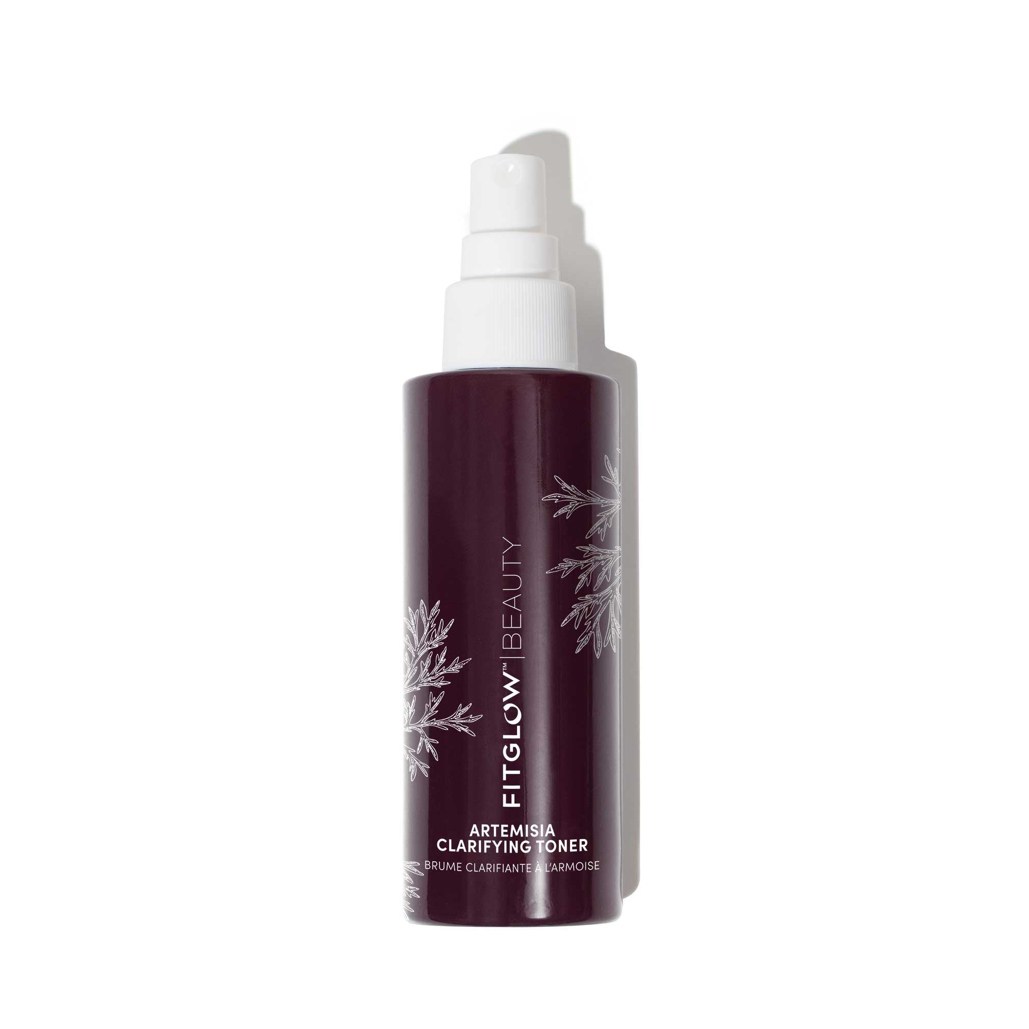 Artemisia Clarifying Toner