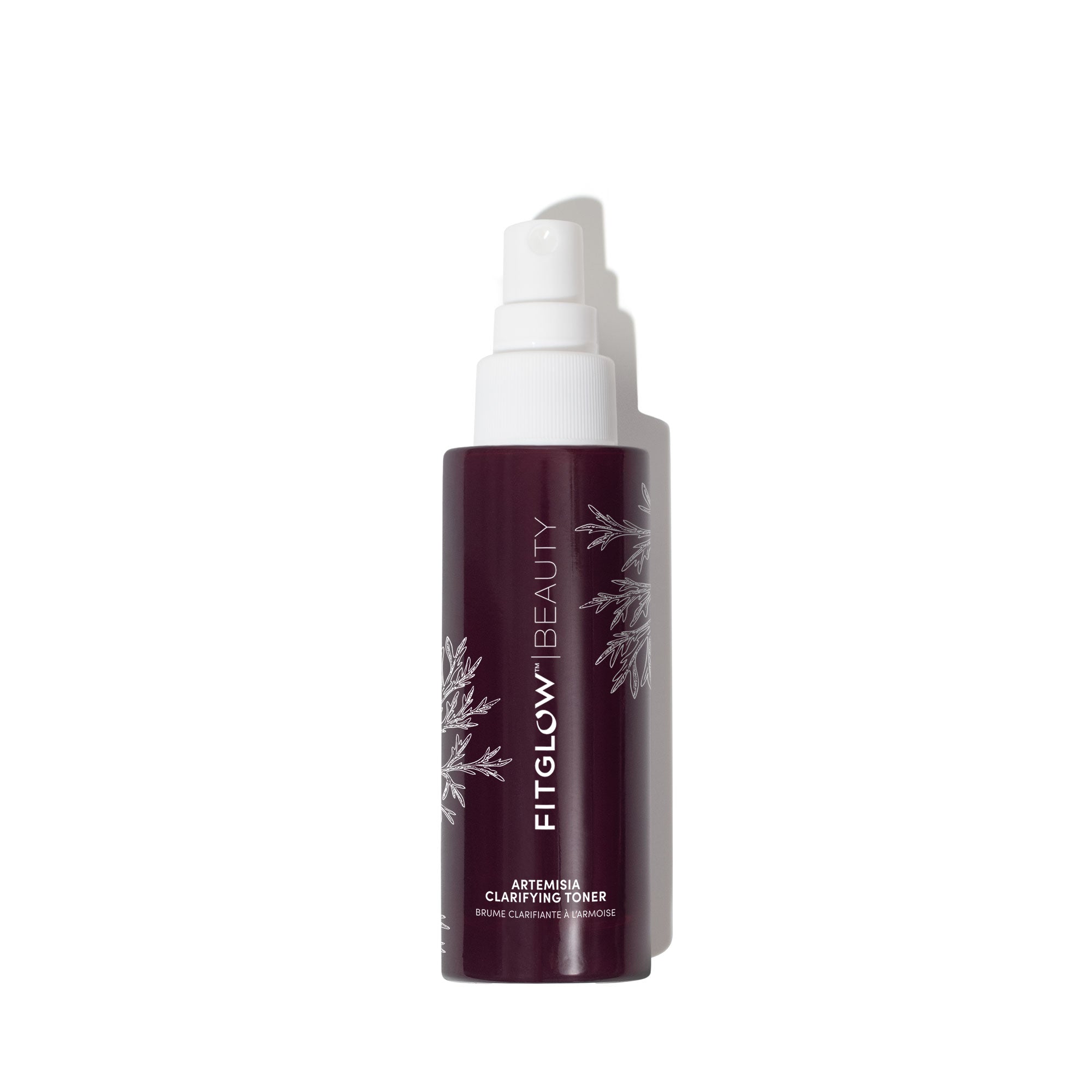 Artemisia Clarifying Toner