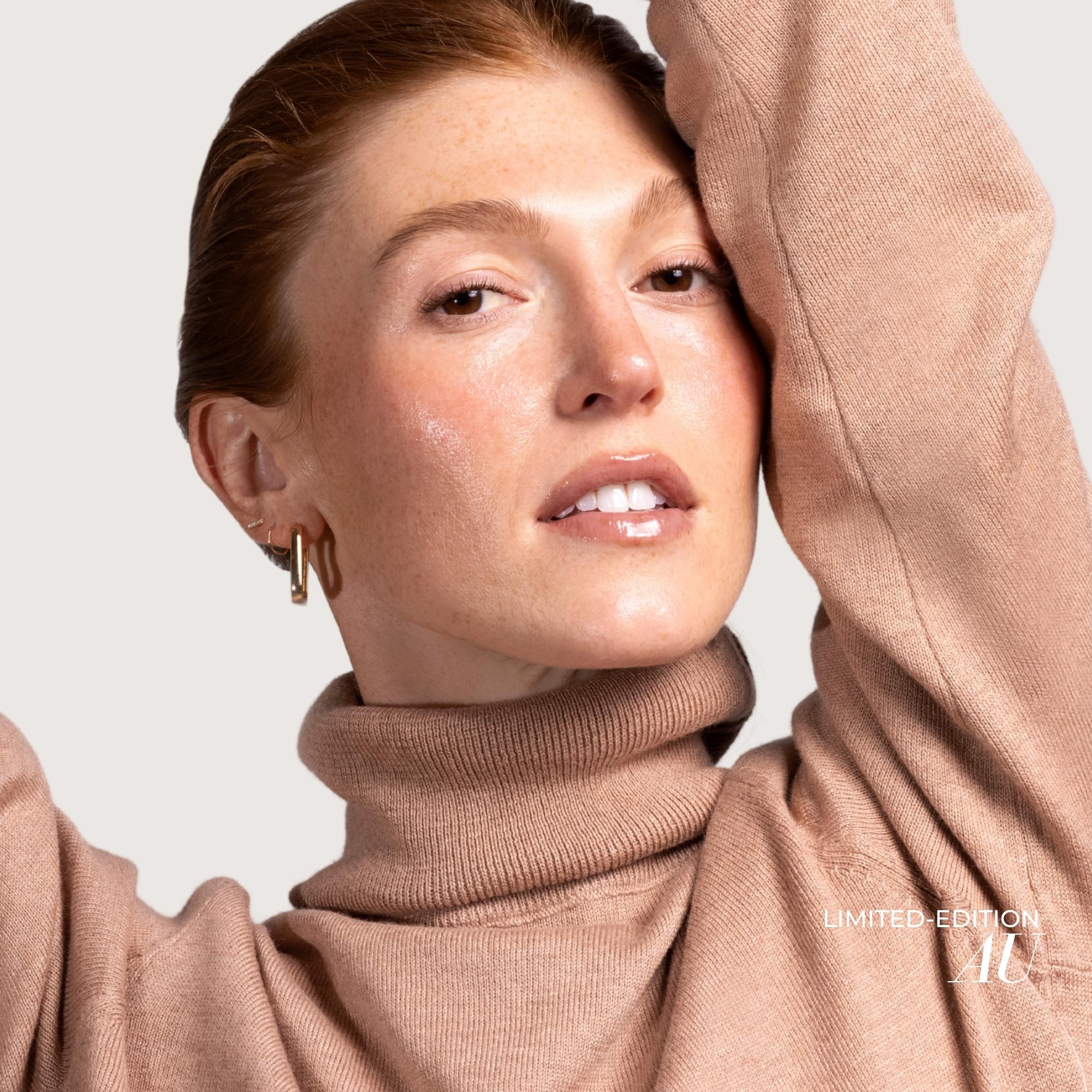 Beautiful Collection