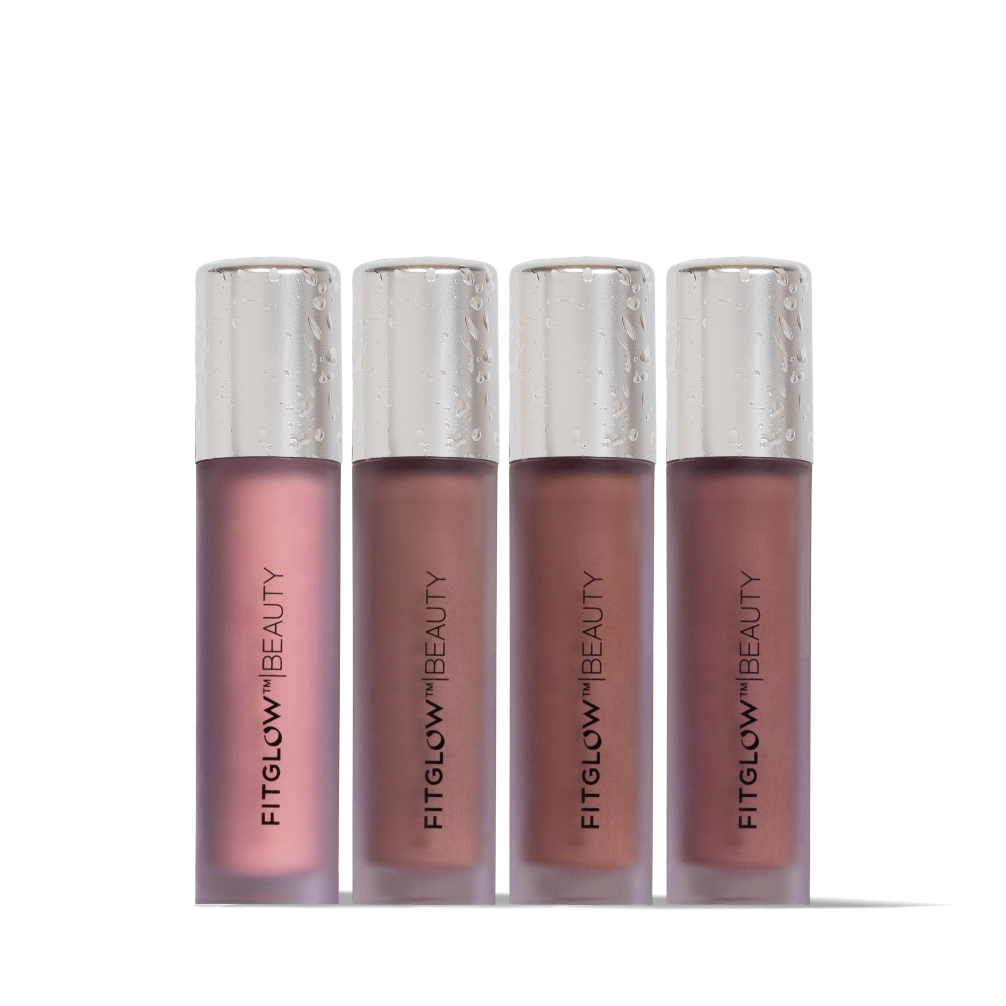 Lip Colour Serum