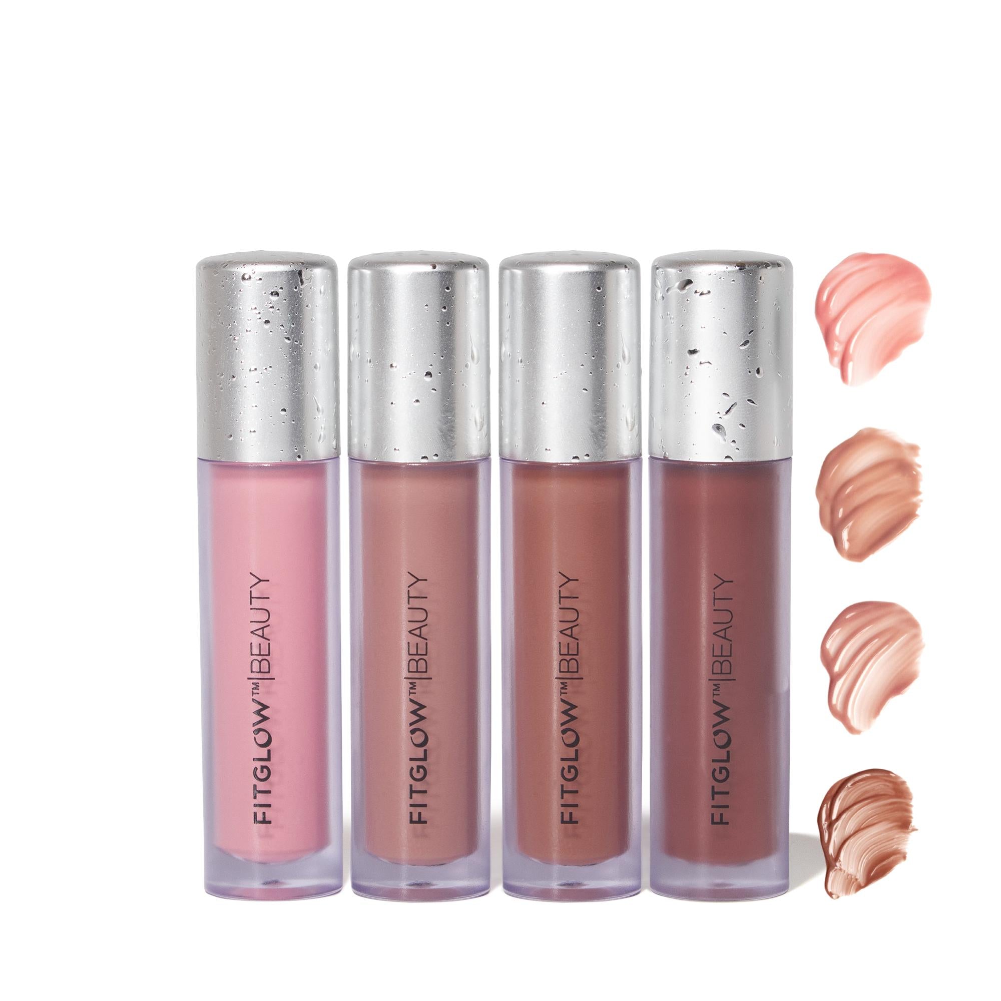 Beautiful Collection