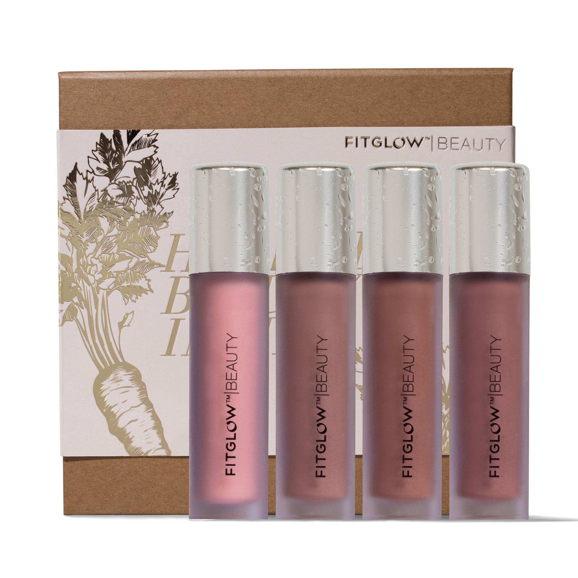 Beautiful Collection