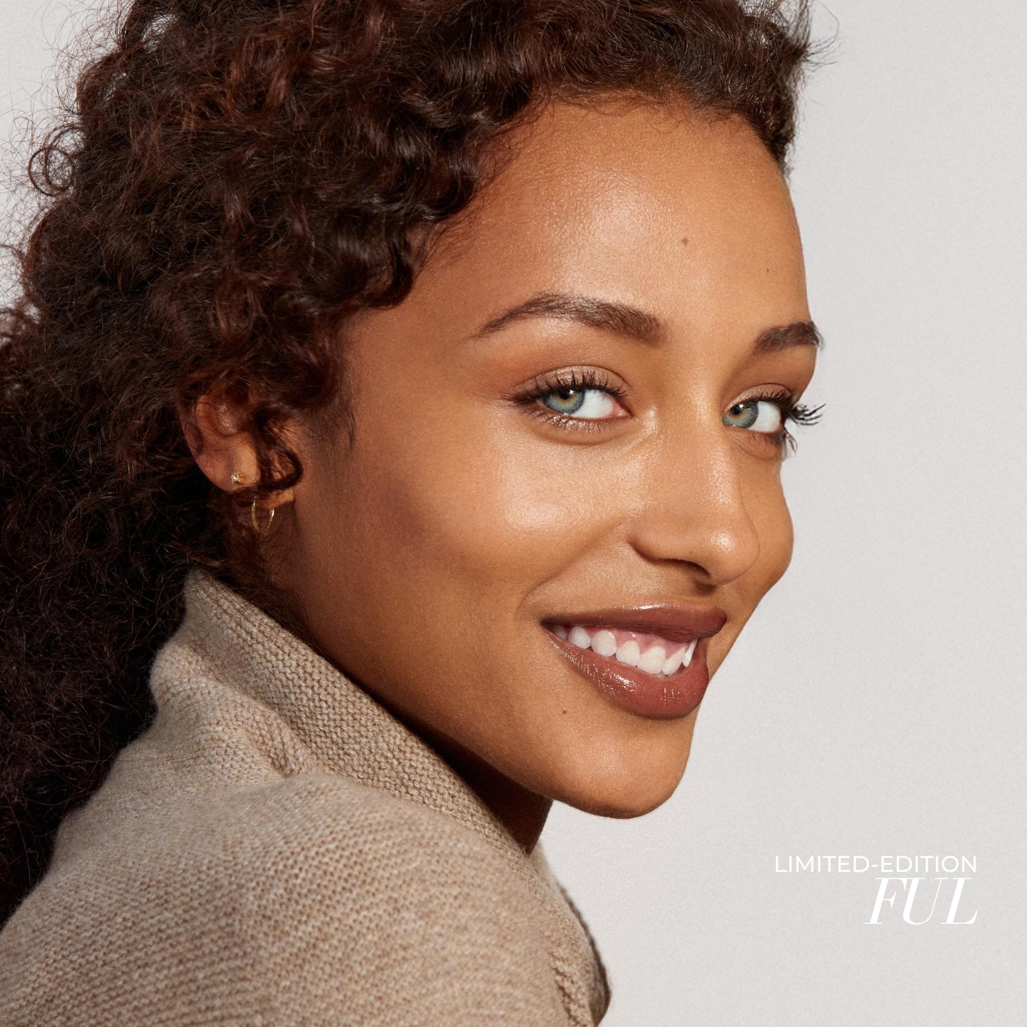 Beautiful Collection