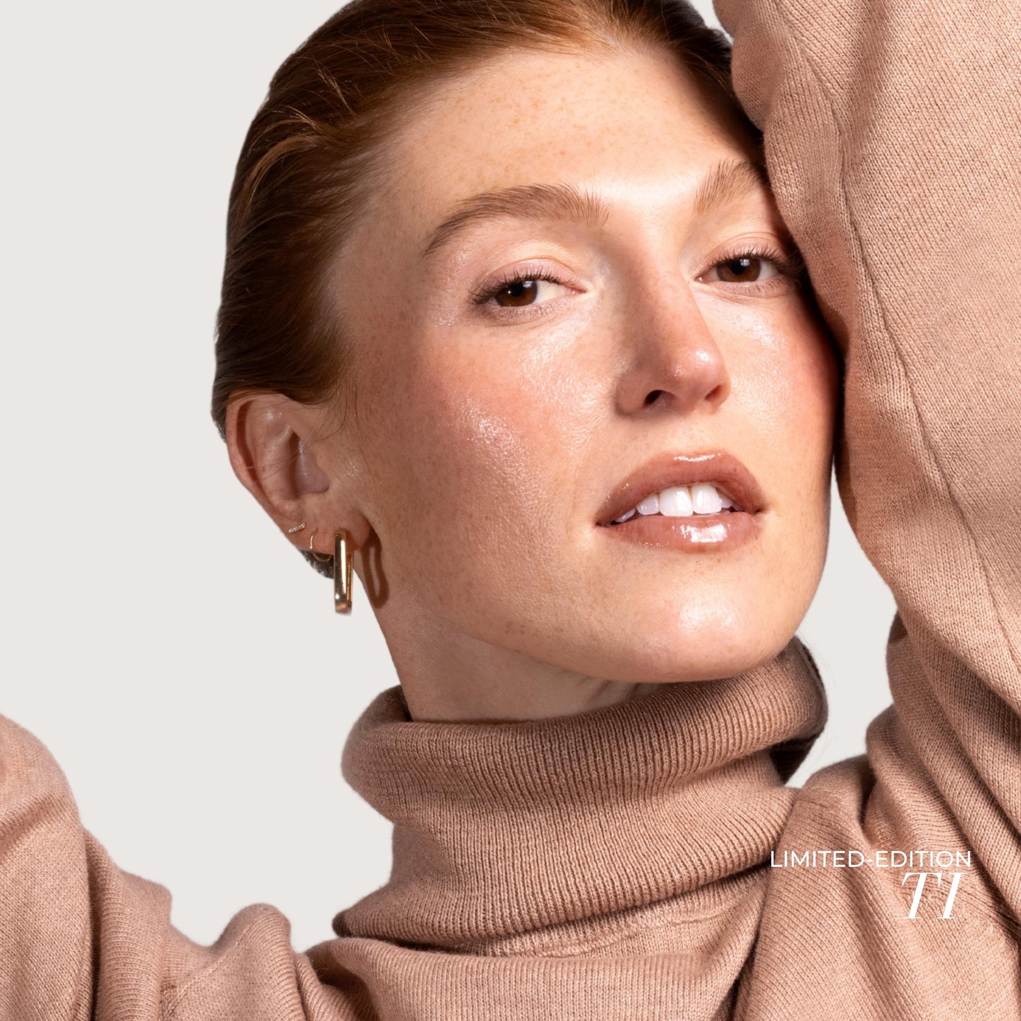 Beautiful Collection