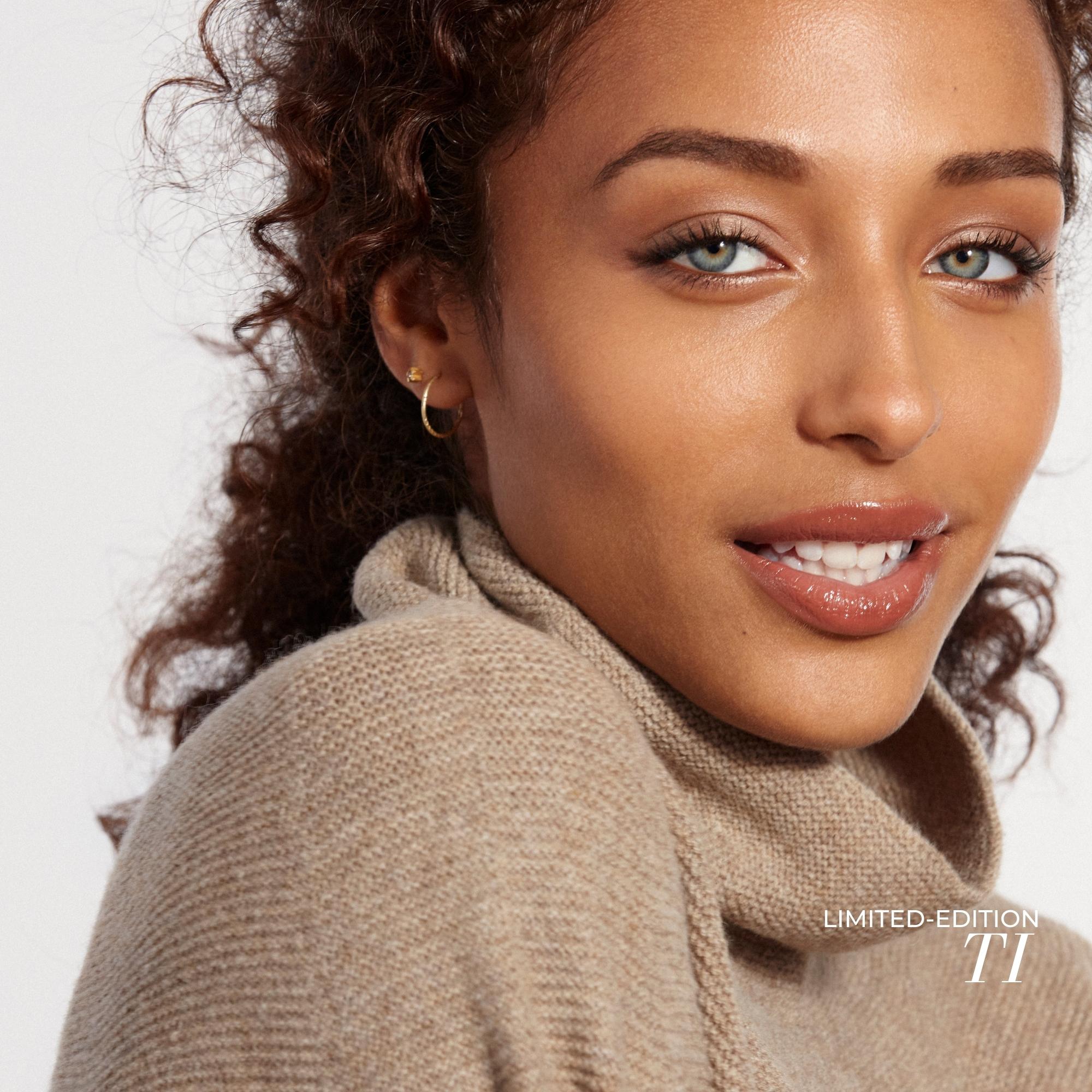 Beautiful Collection