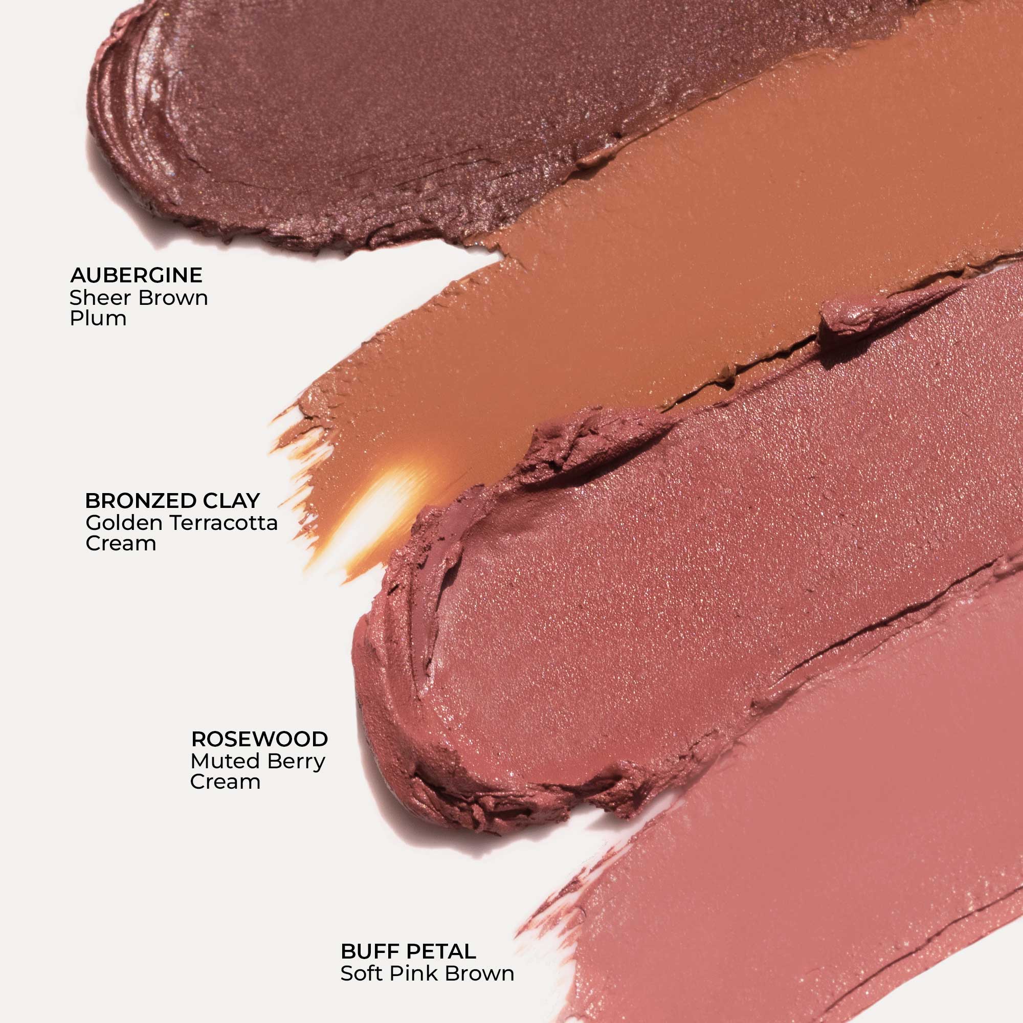 Multi-Use Ceramide Cream Palettes