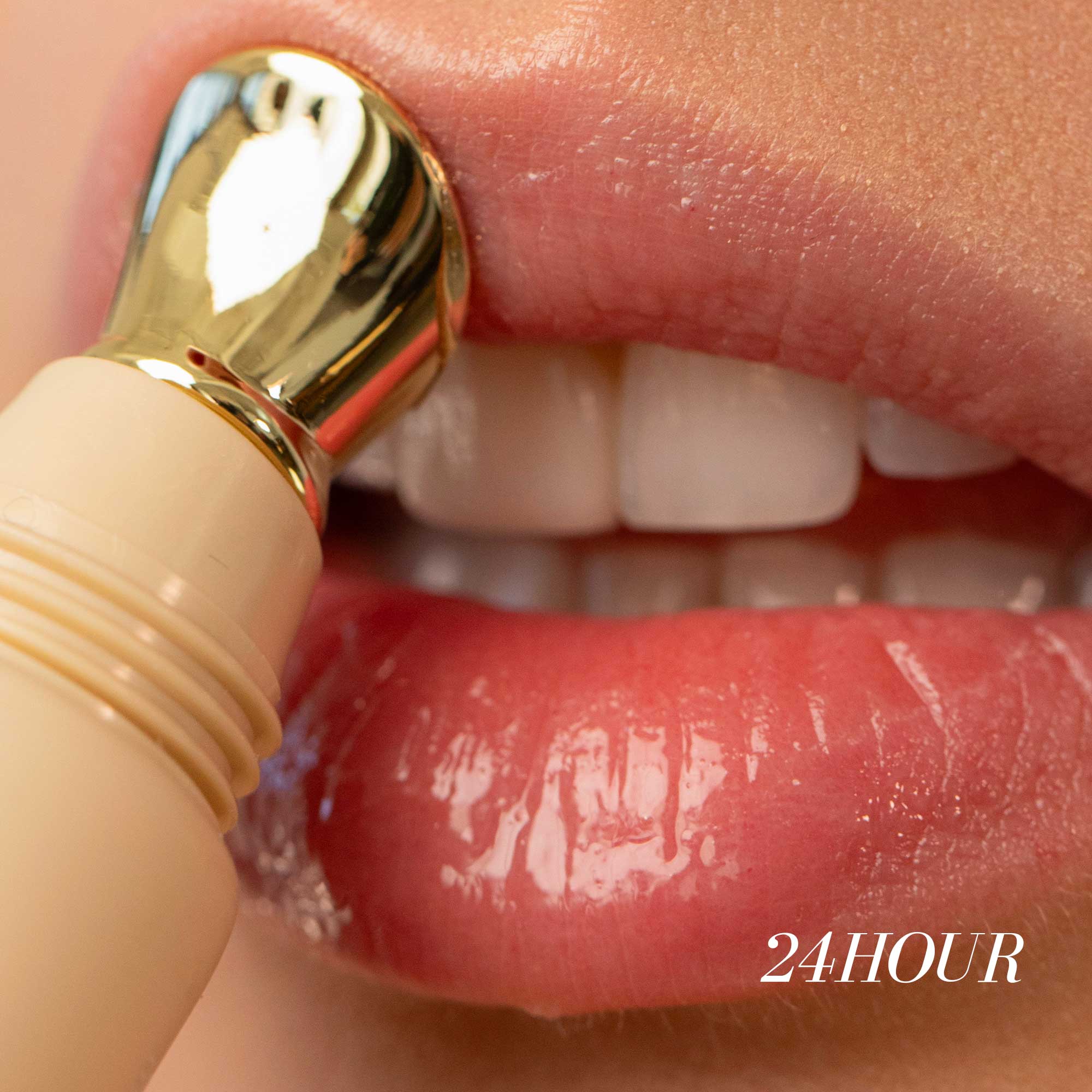 Ceramide Hydra-Balm Duo