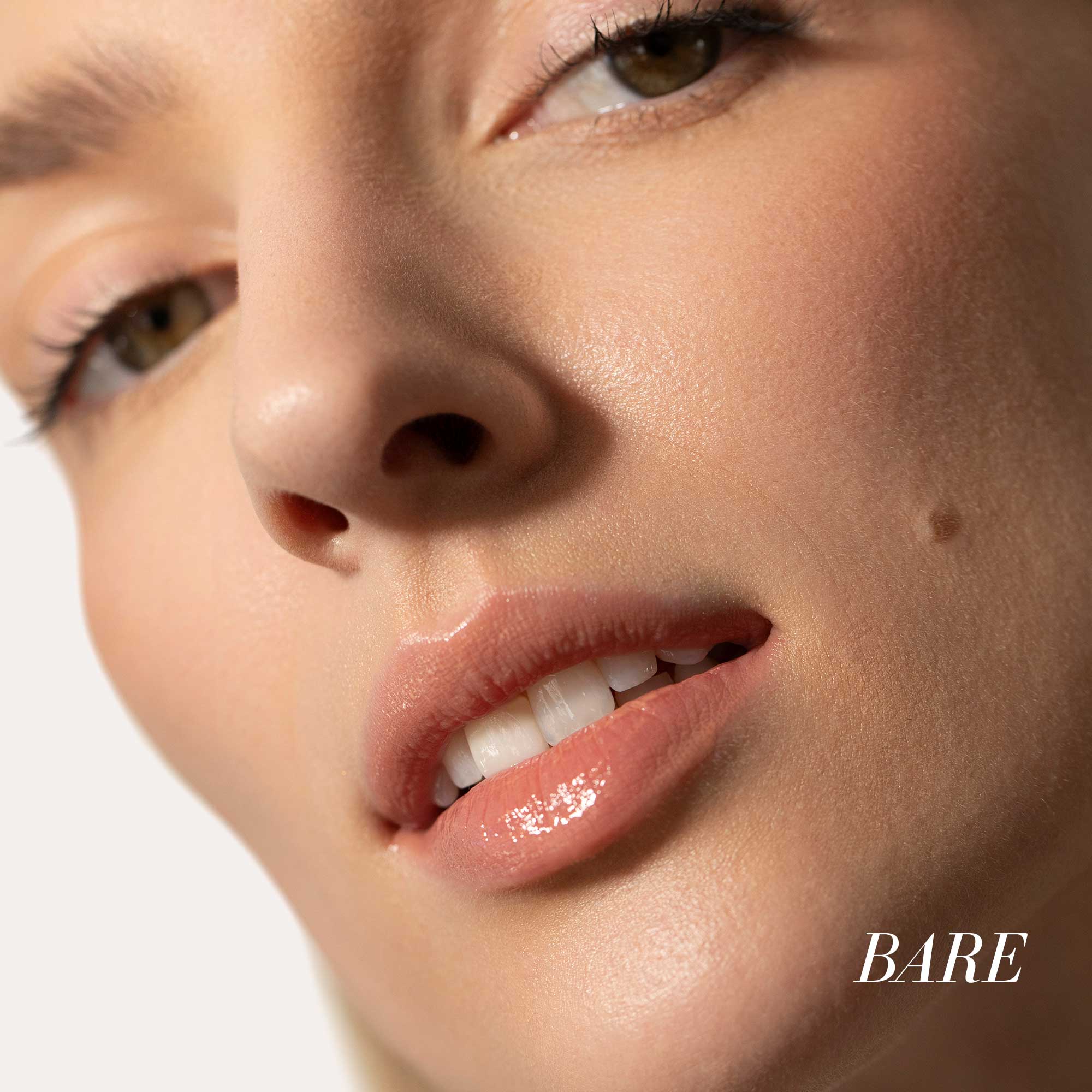 Ceramide Hydra-Balm Duo