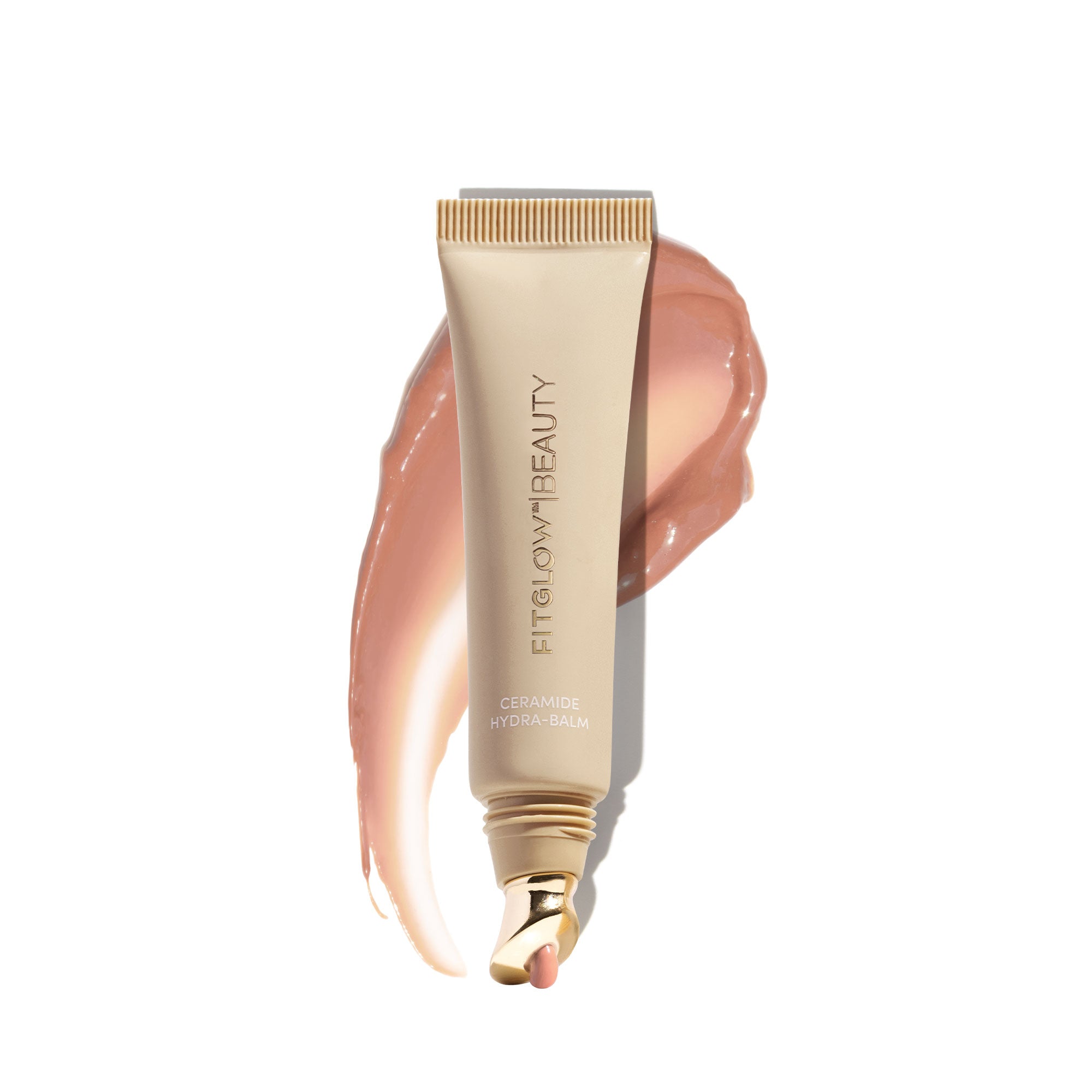 Ceramide Hydra-Balm
