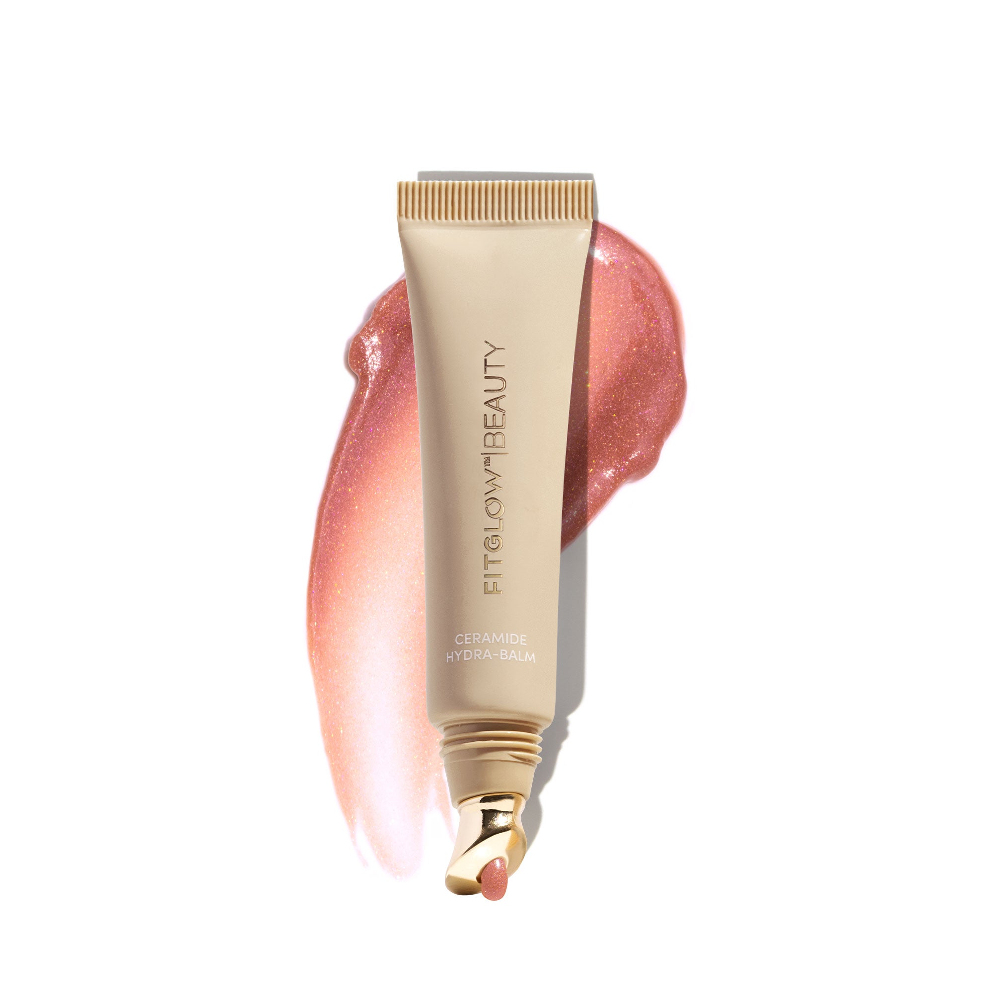 Ceramide Hydra-Balm