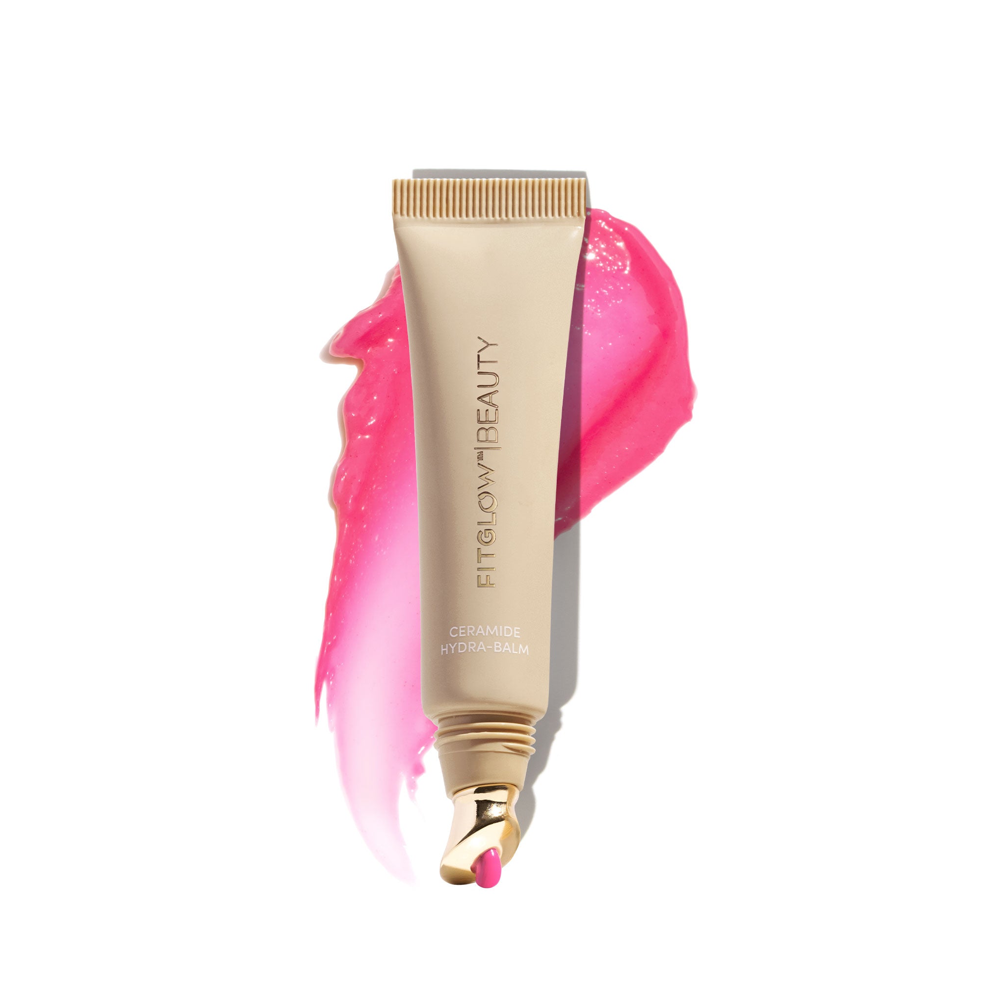 Ceramide Hydra-Balm