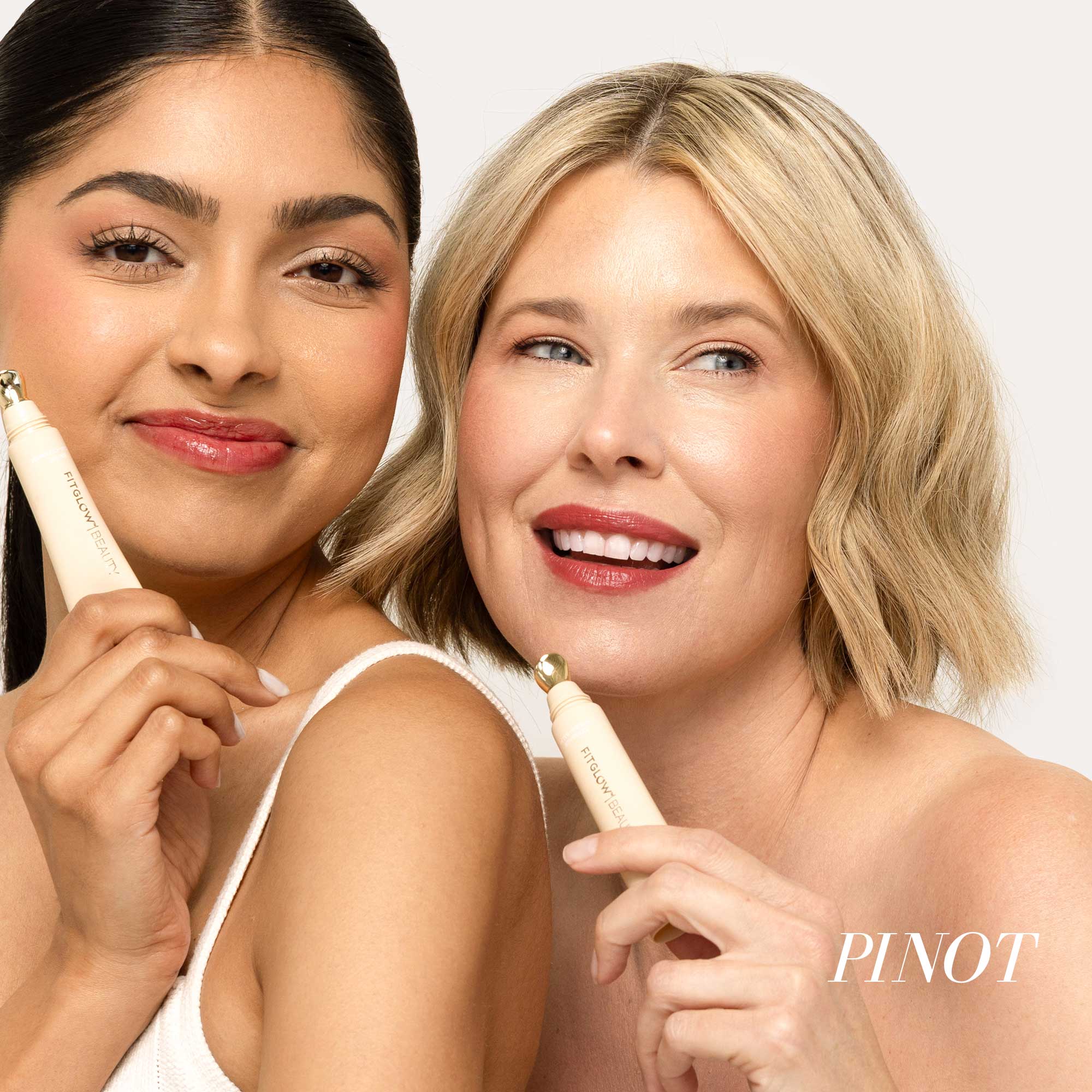 Ceramide Hydra-Balm Duo