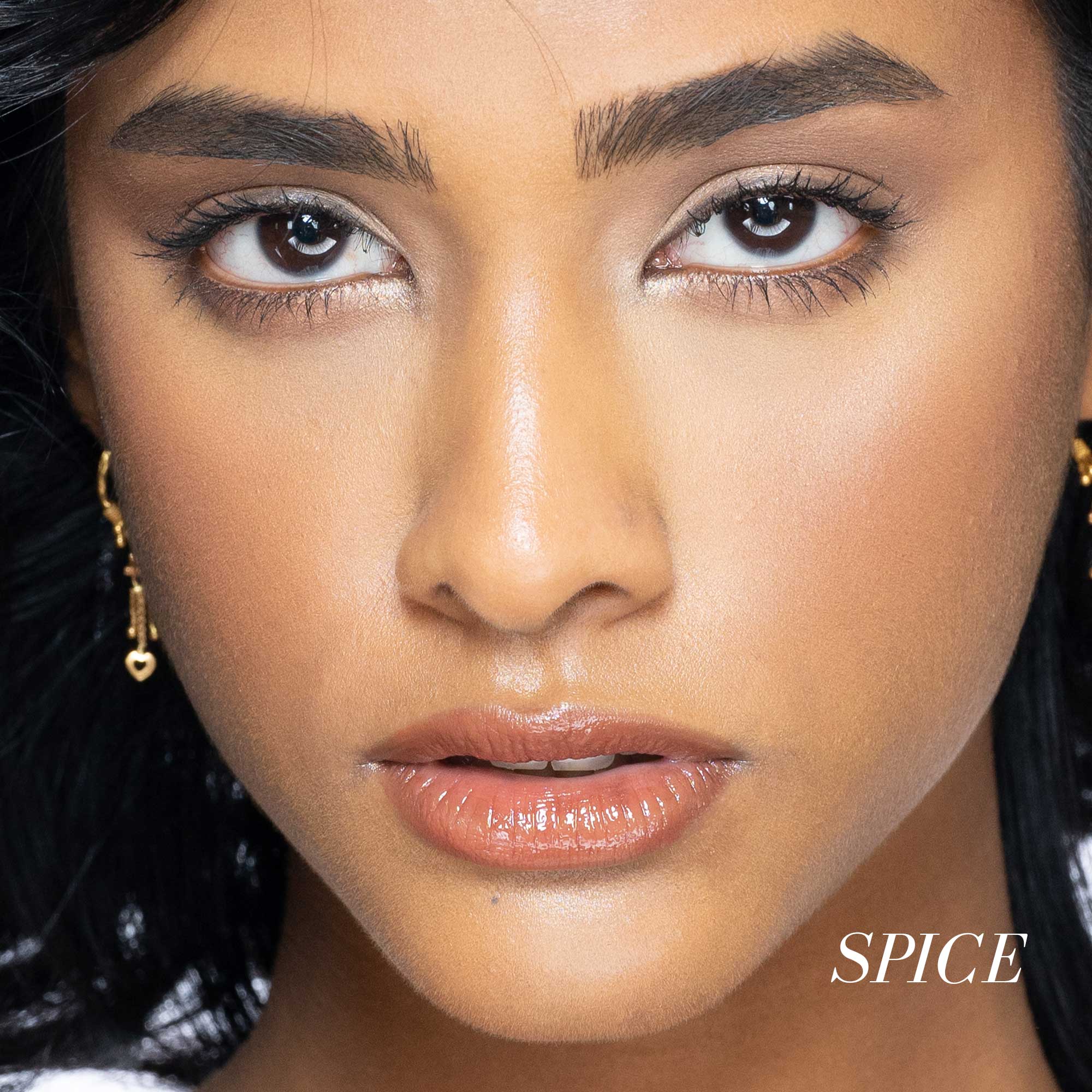 Ceramide Hydra-Balm Duo