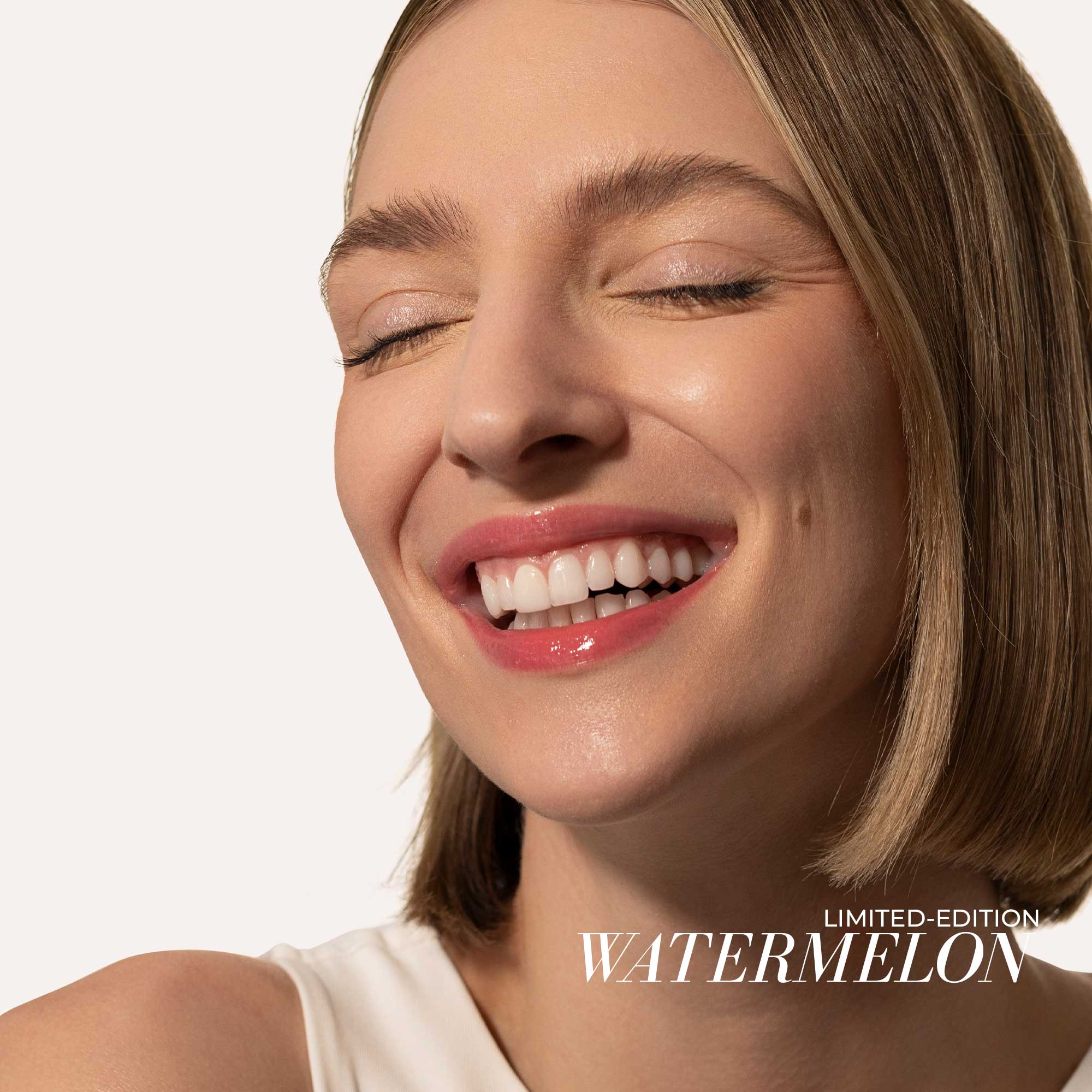 Ceramide Hydra-Balm Duo