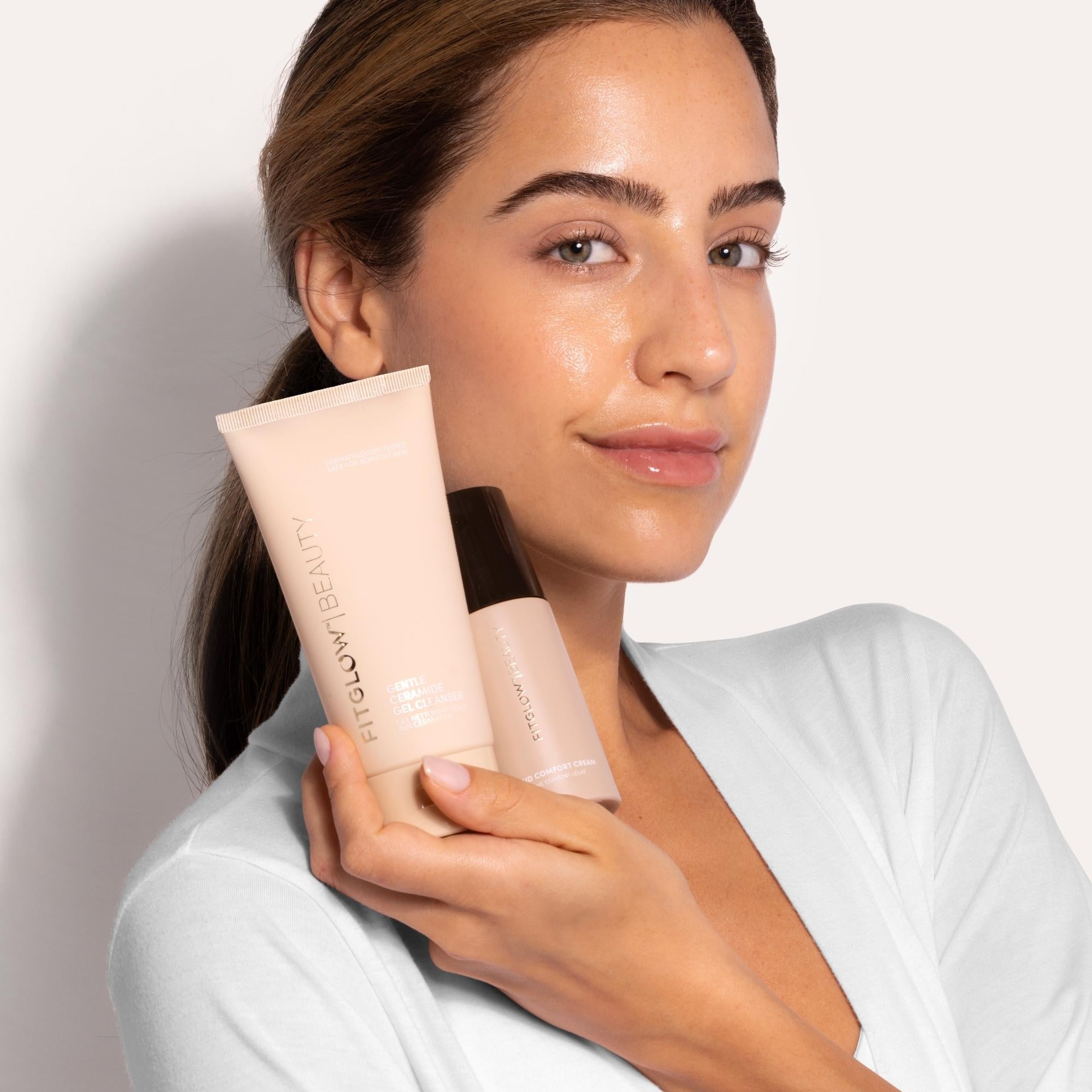 Cloud Ceramide Super Kit