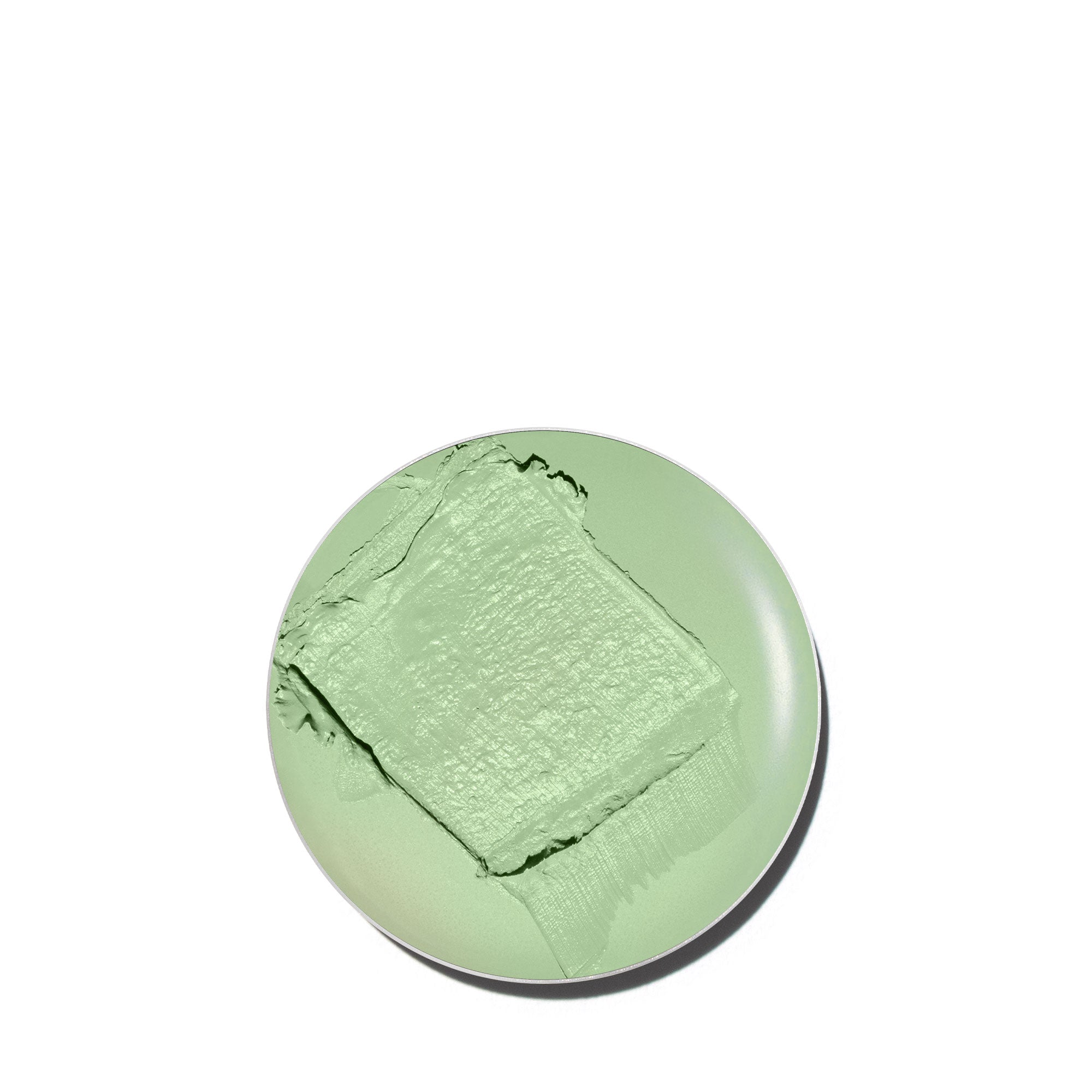 Ceramide Cream Corrector