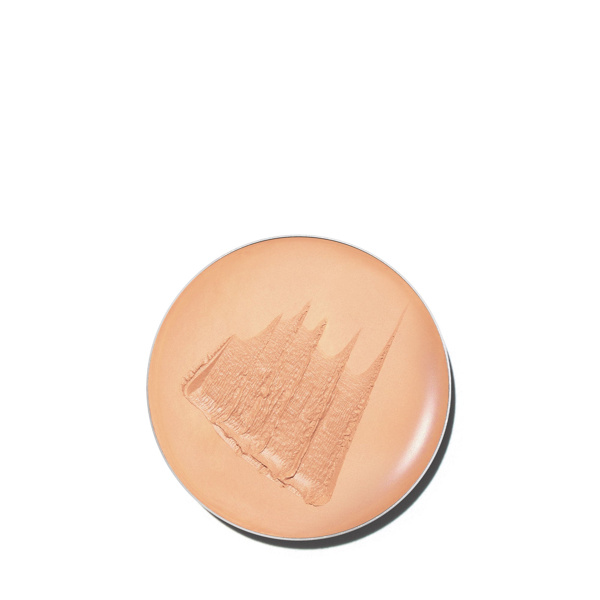 Multi-Use Pressed + Cream Colour