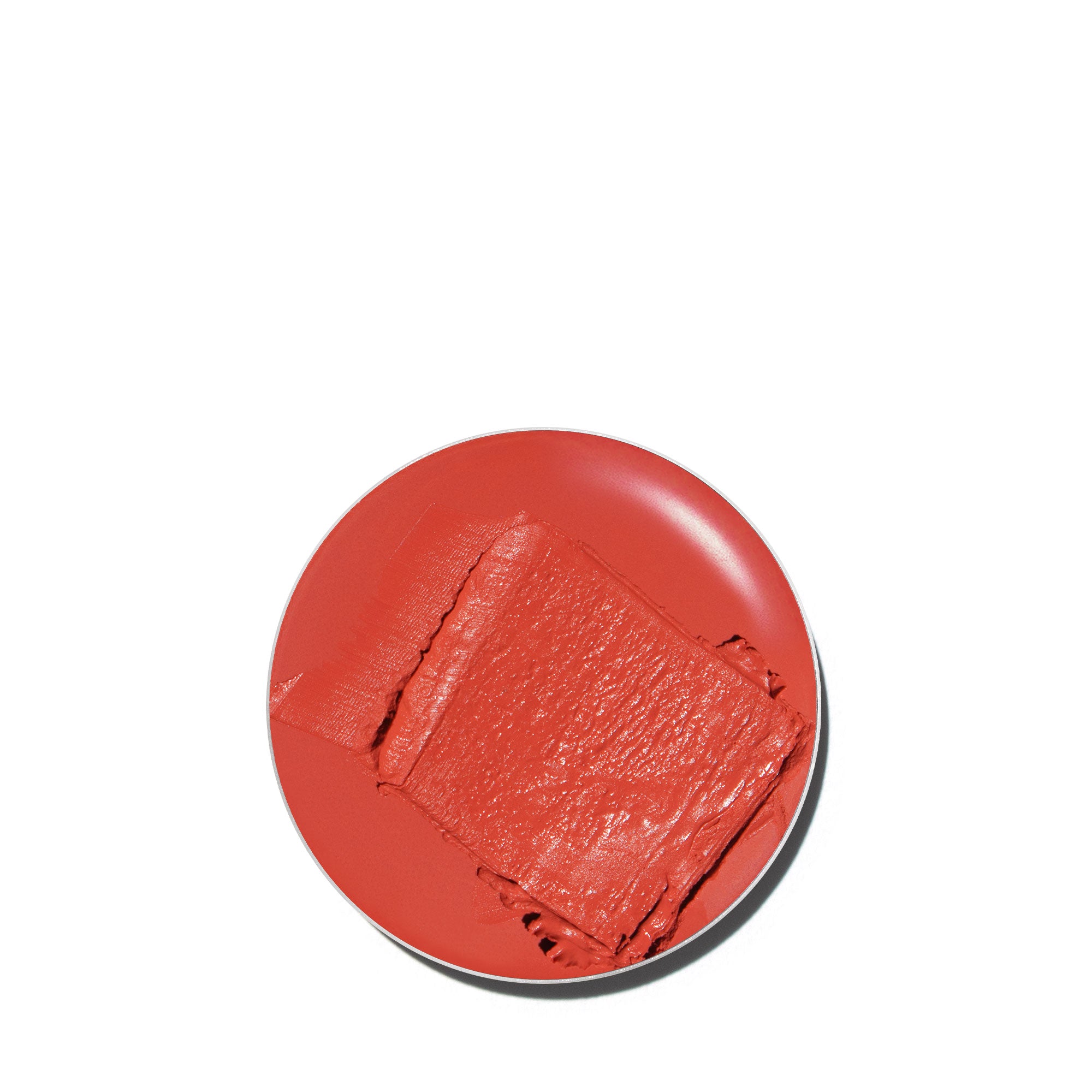 Multi-Use Pressed + Cream Colour