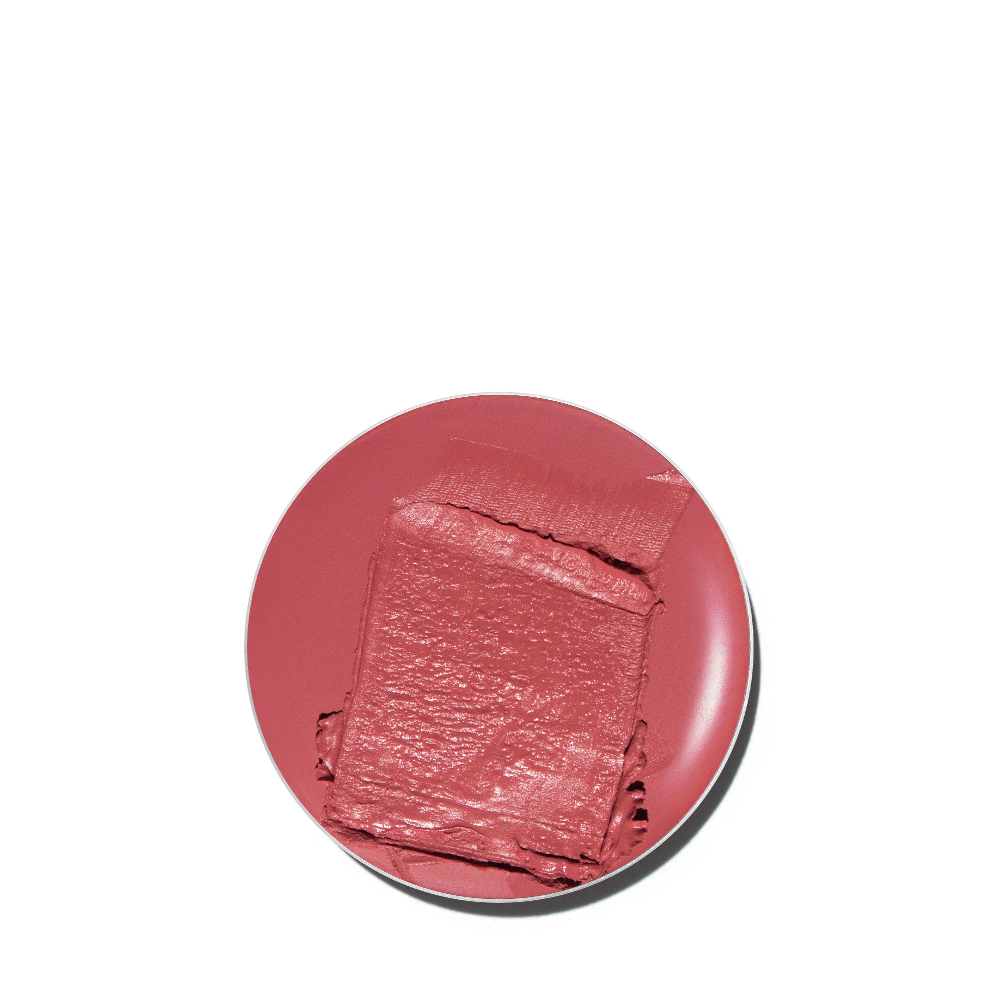 Multi-Use Pressed + Cream Colour