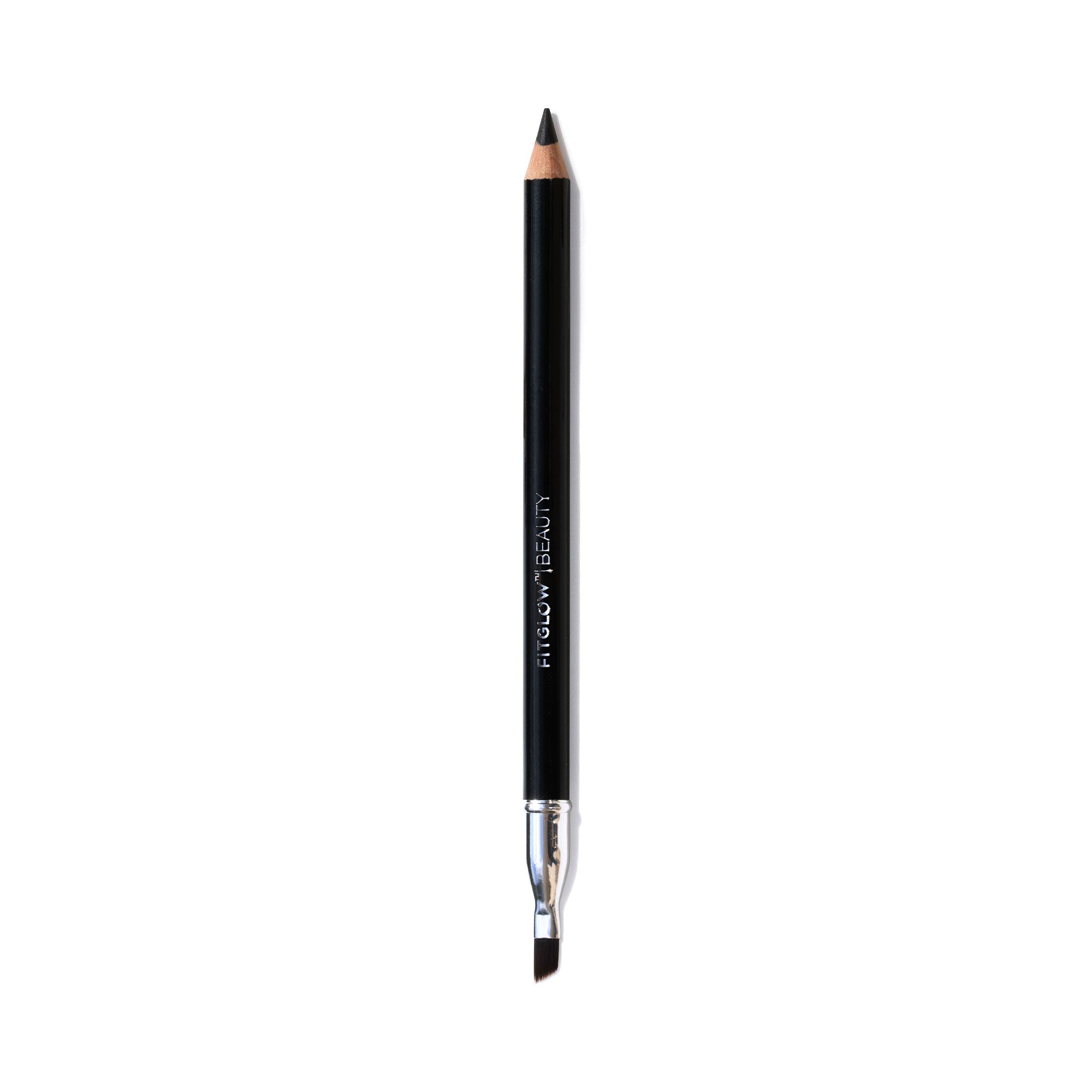 Vegan Eyeliner Pencil