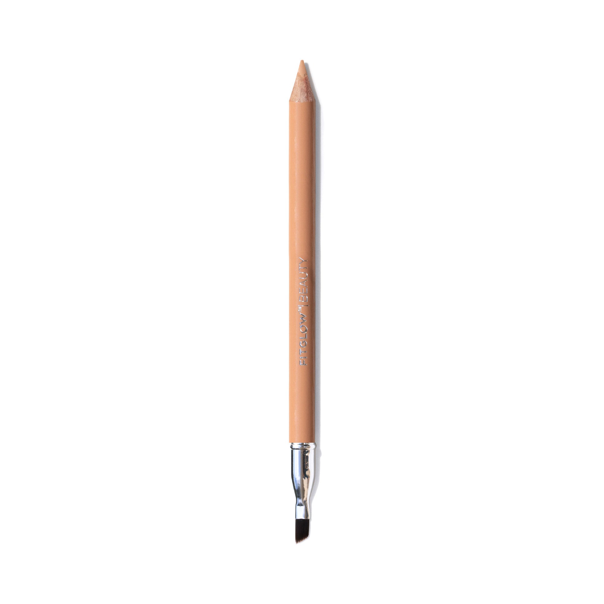 Vegan Eyeliner Pencil