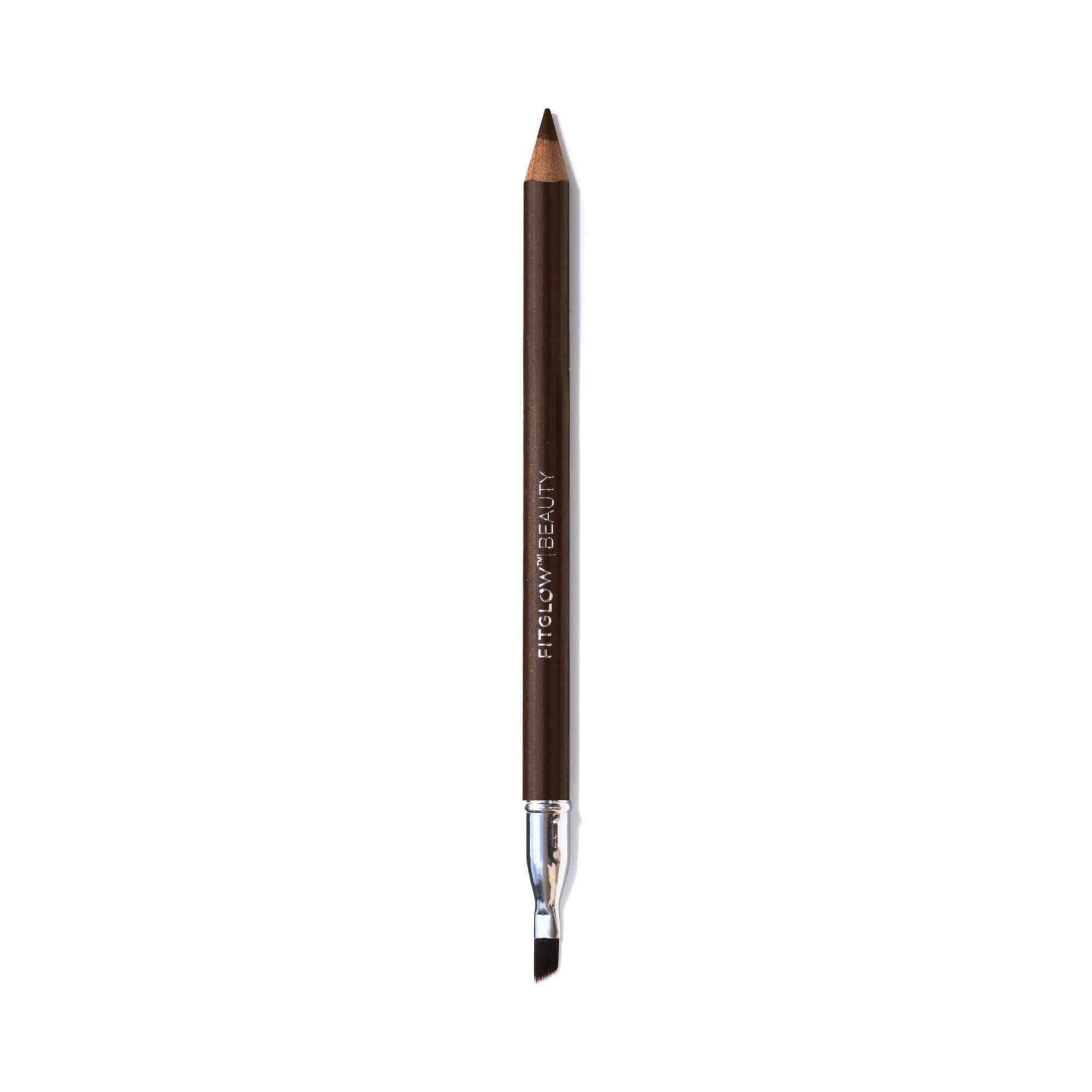 Vegan Eyeliner Pencil