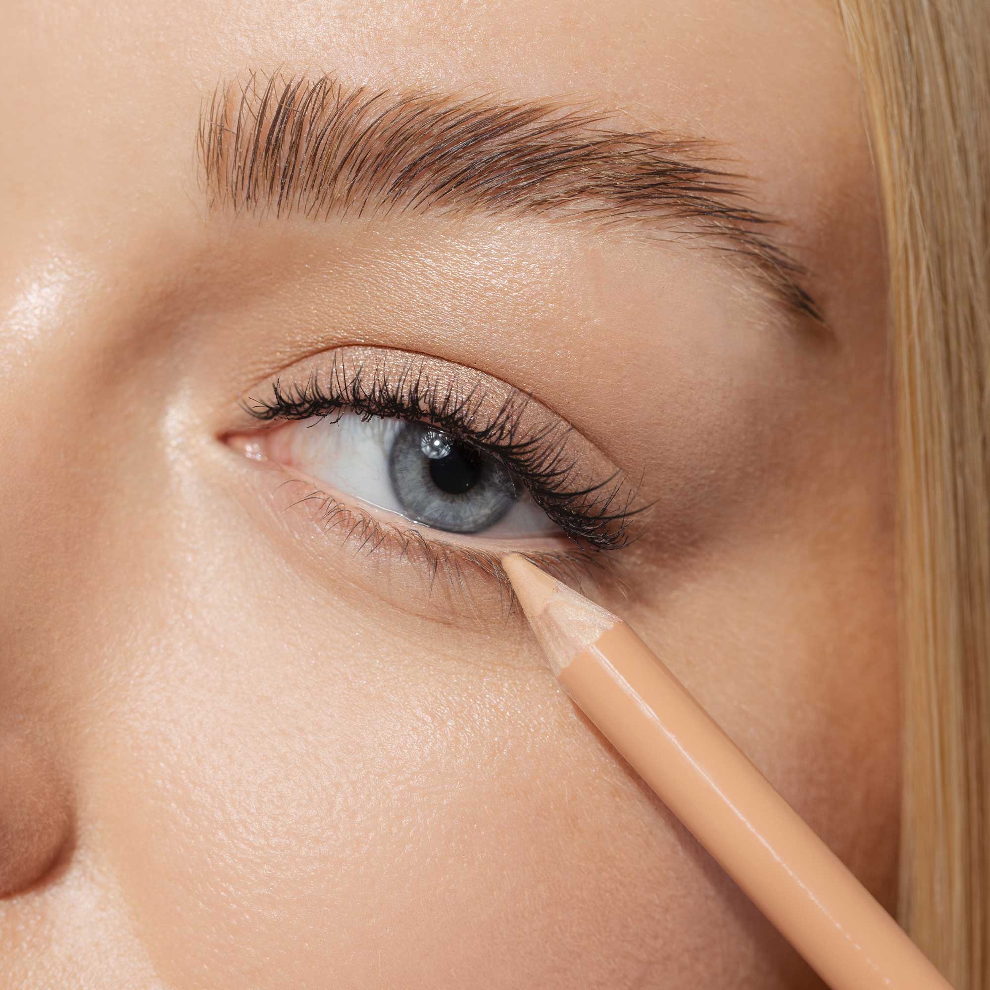 Vegan Eyeliner Pencil