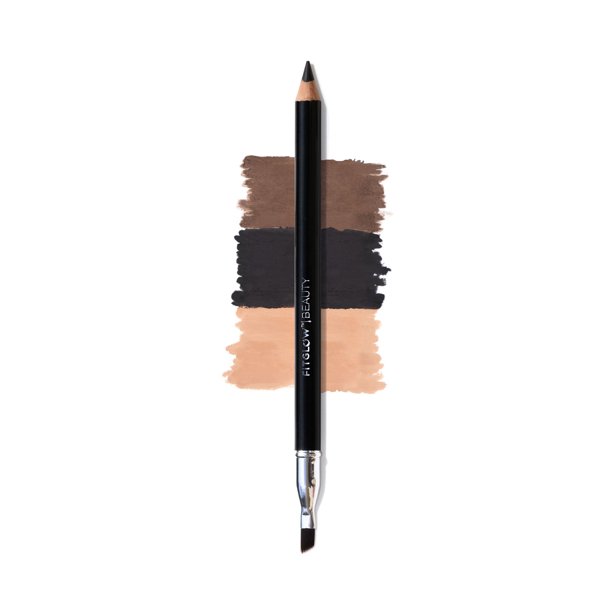 Vegan Eyeliner Pencil