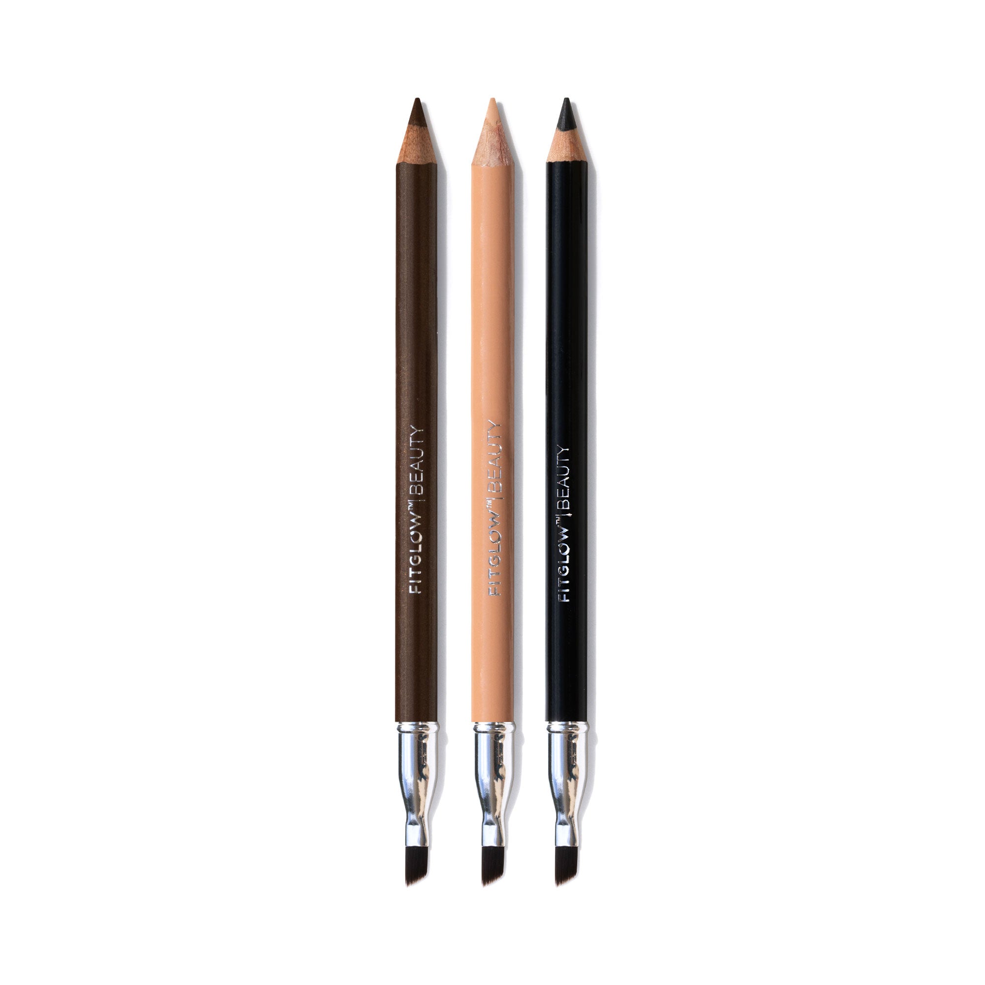 Vegan Eyeliner Pencil