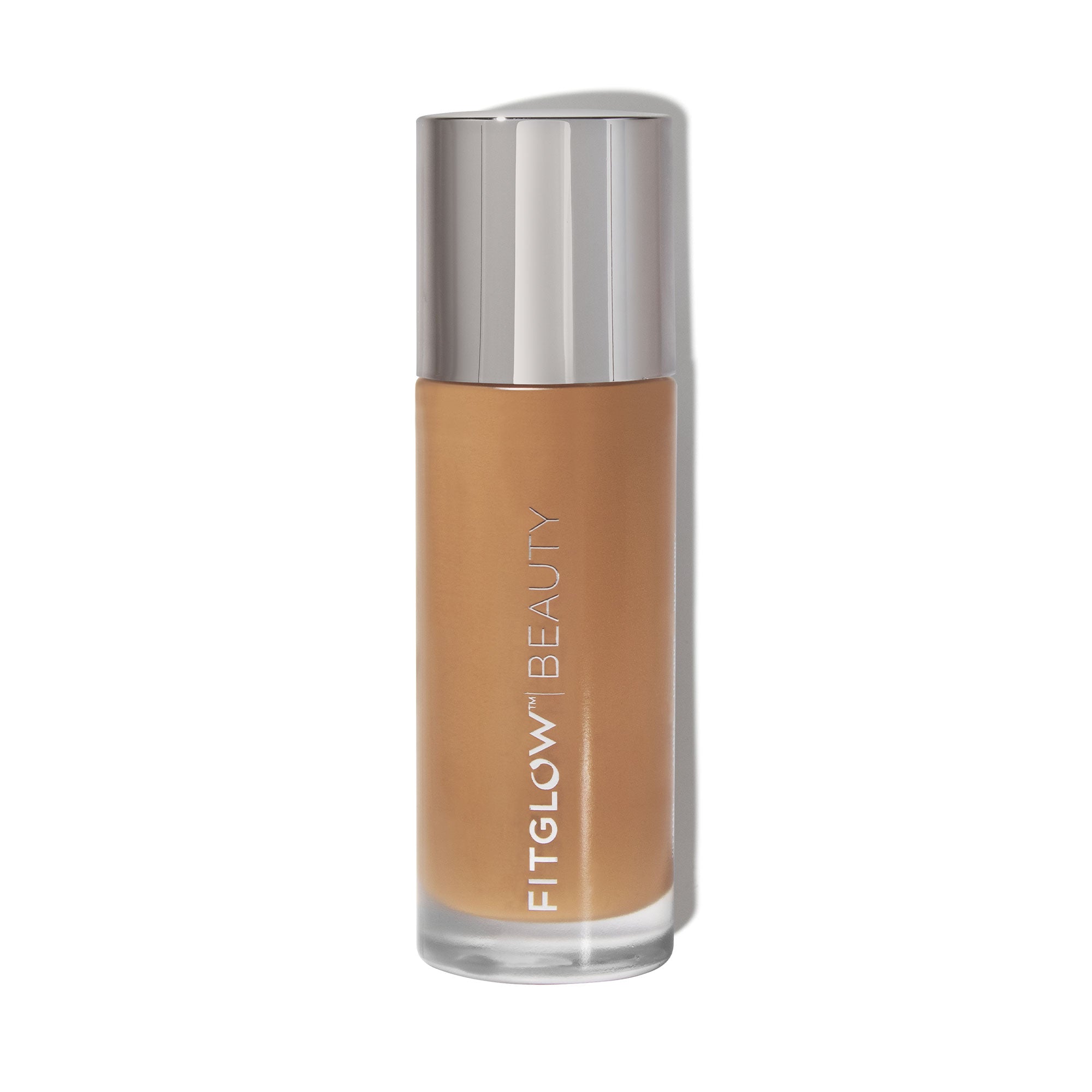 Foundation+