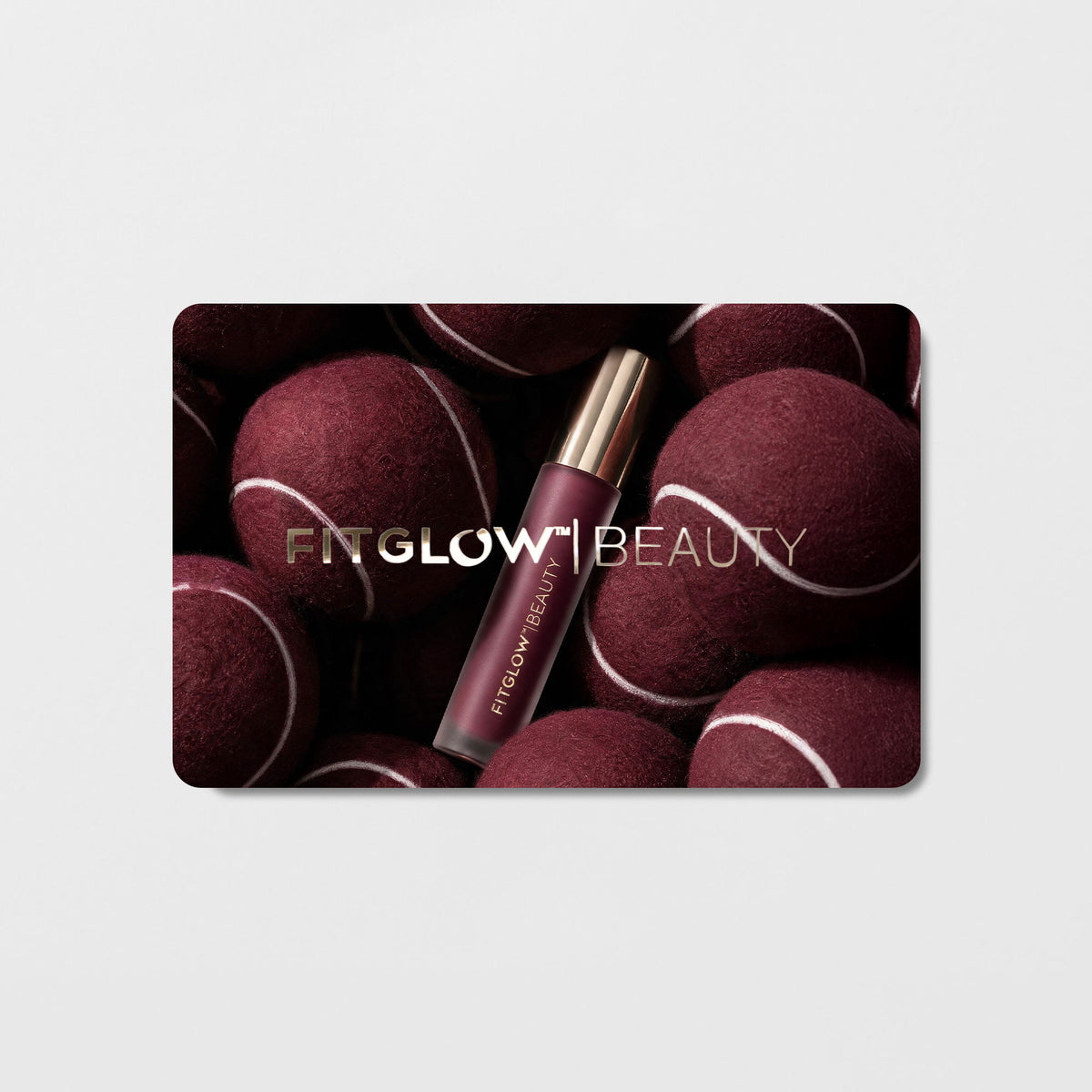 Digital Gift Card