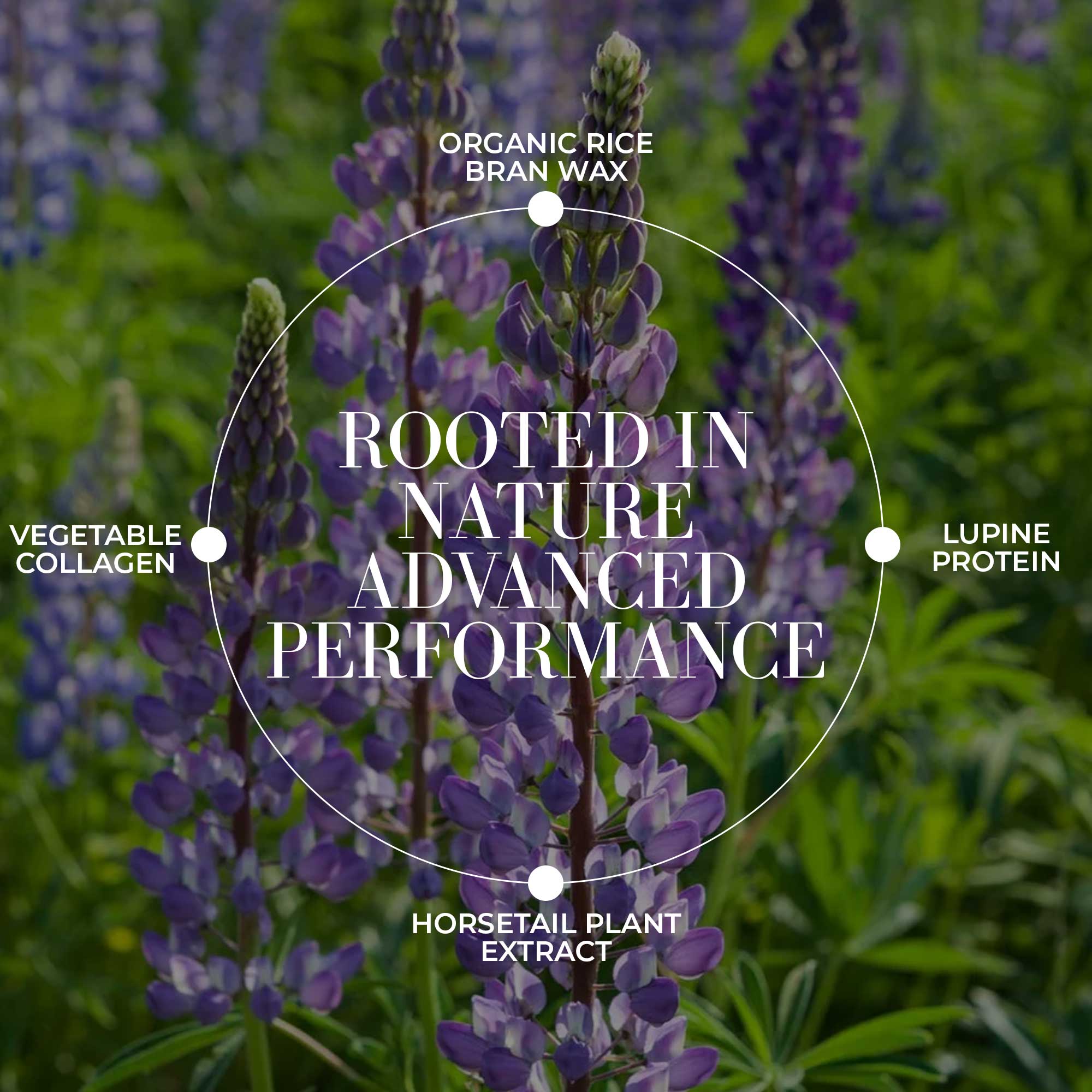 Vegan Good Lash+ Mascara