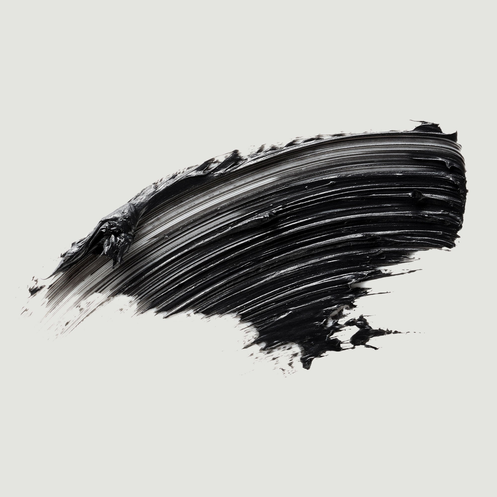 Vegan Good Lash+ Mascara