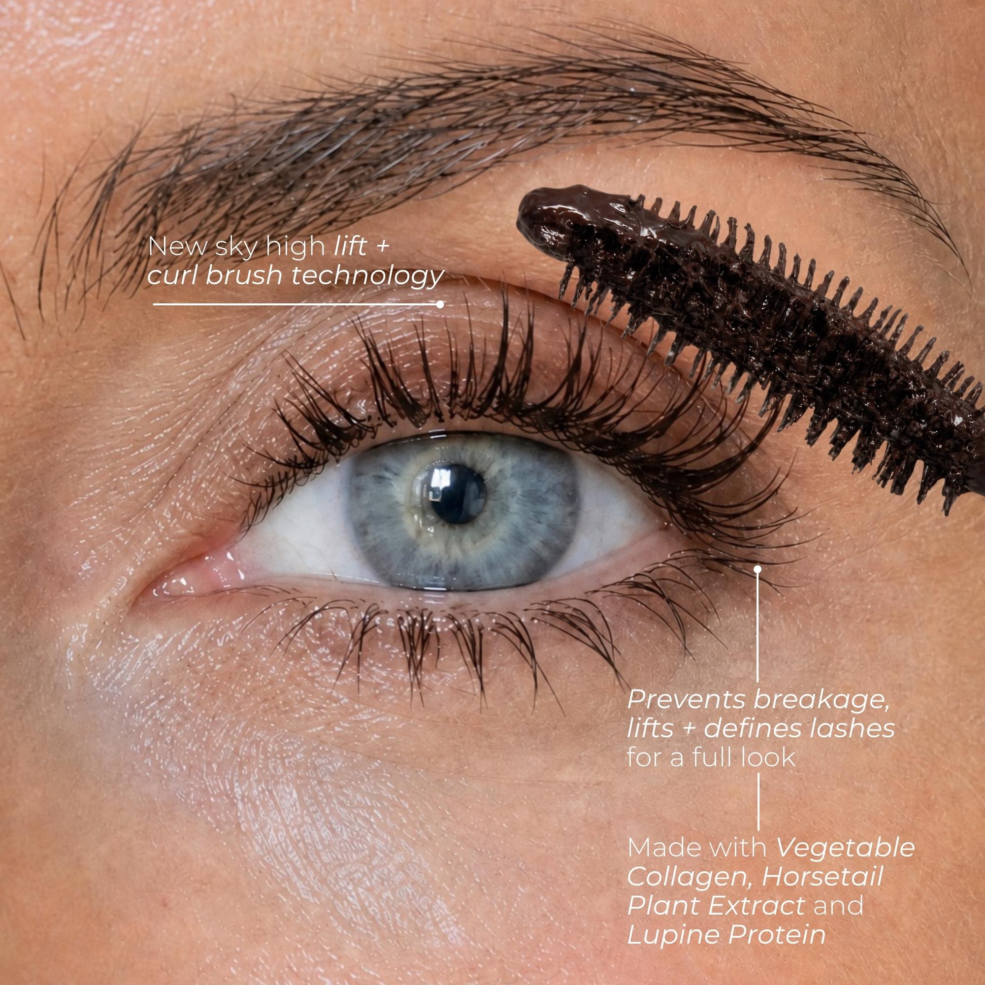 Vegan Good Lash+ Mascara