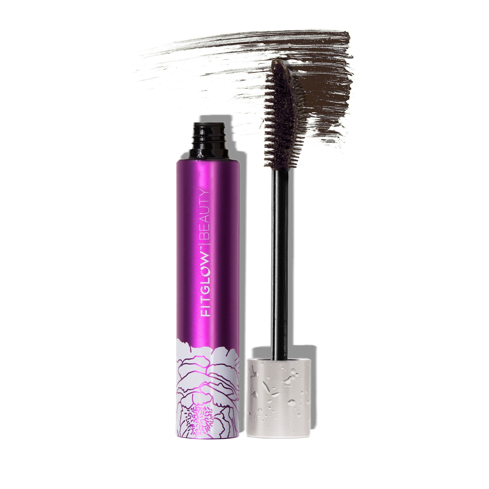 Vegan Good Lash+ Mascara