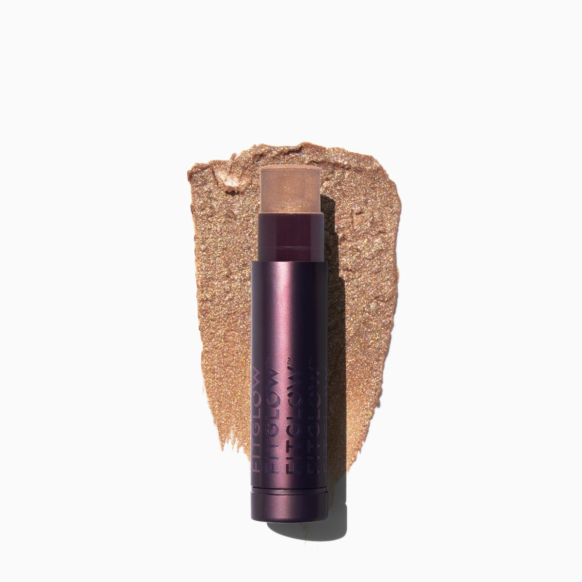 Illuminating Radiance Stick