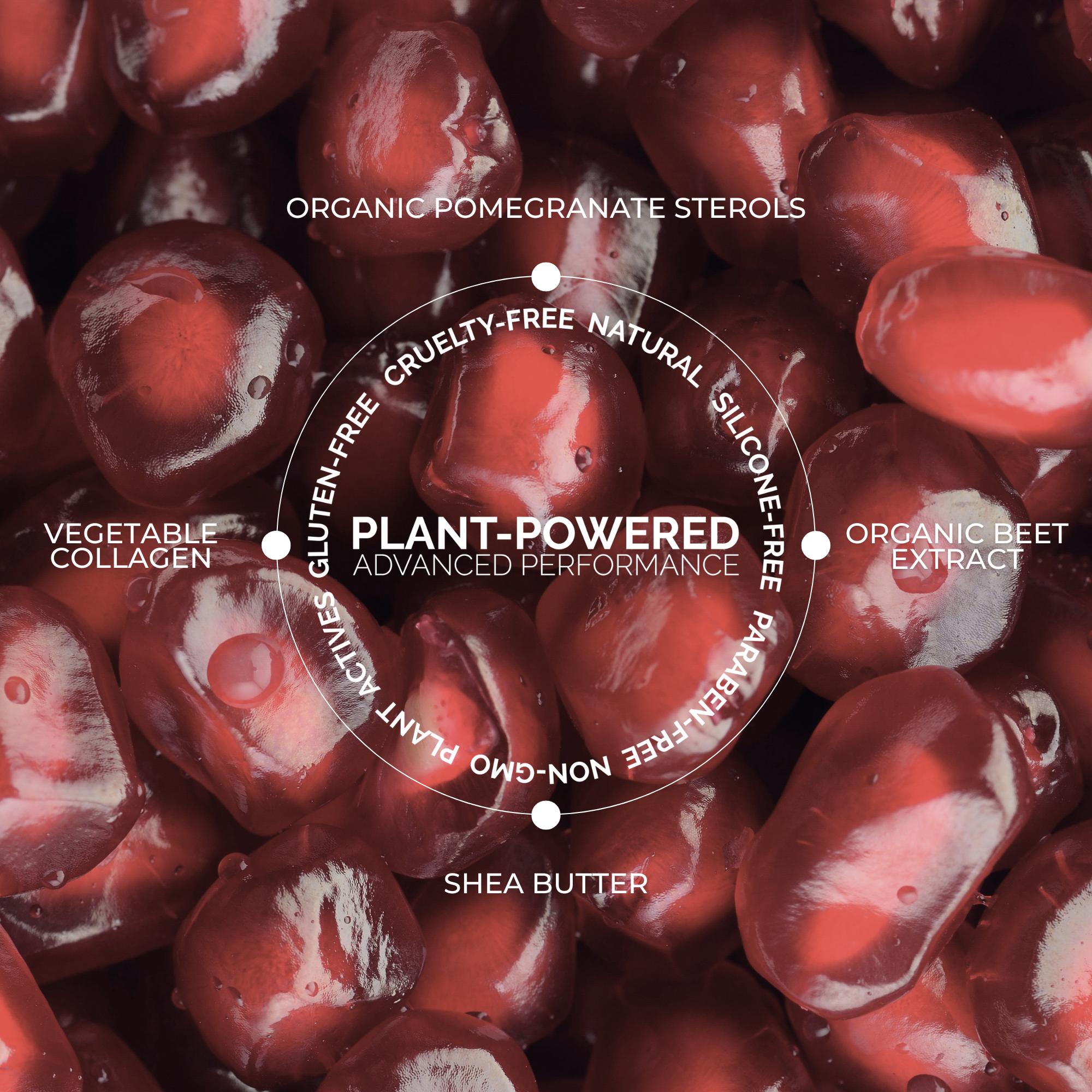 Build Your Own Lip Serum Trio