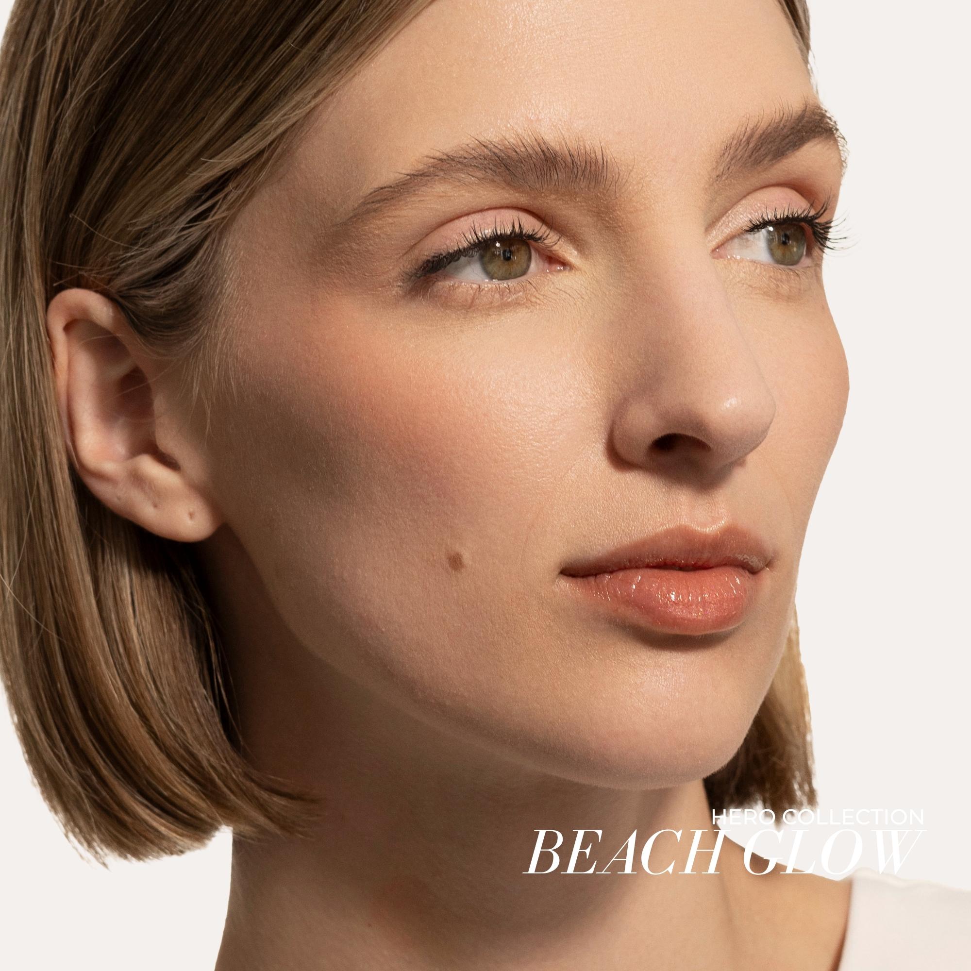 Lip Colour Serum